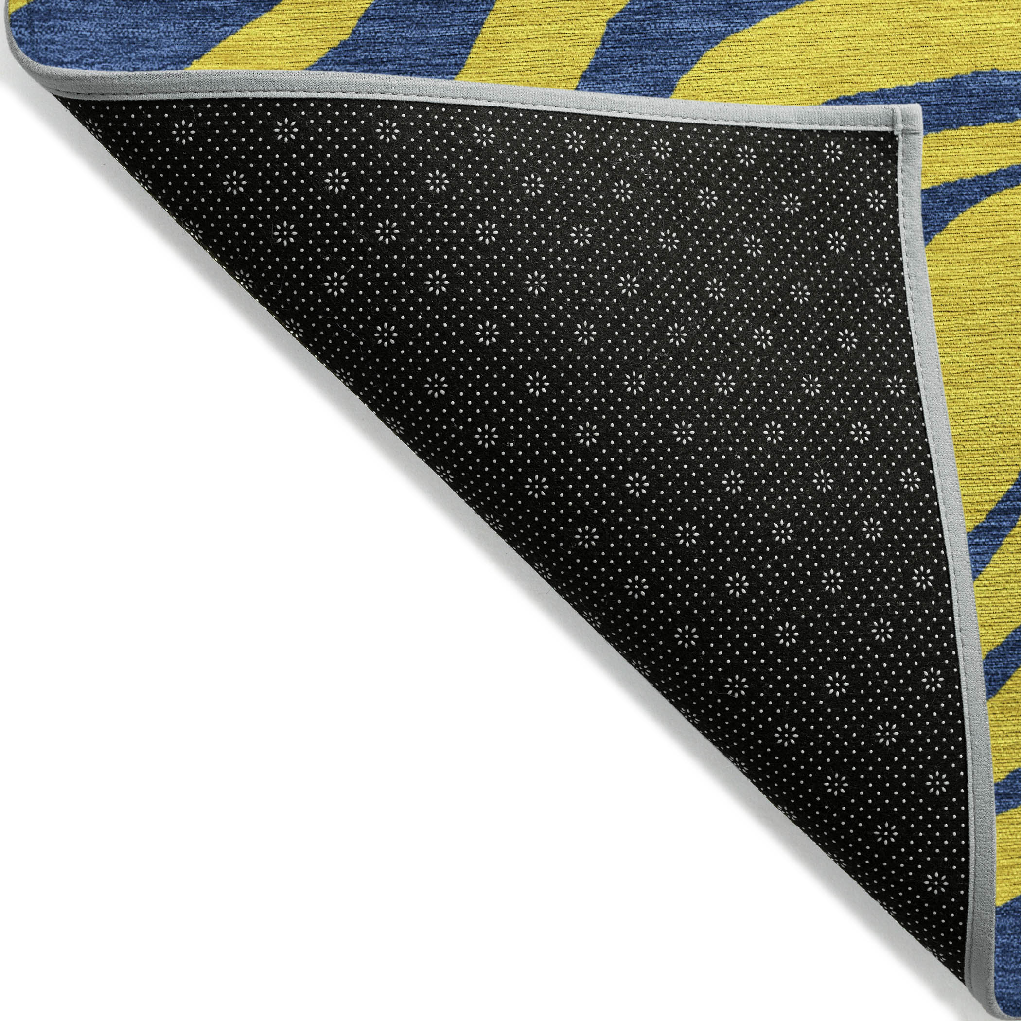 Addison Rugs ACN1043YE3X5 rugs - View #3