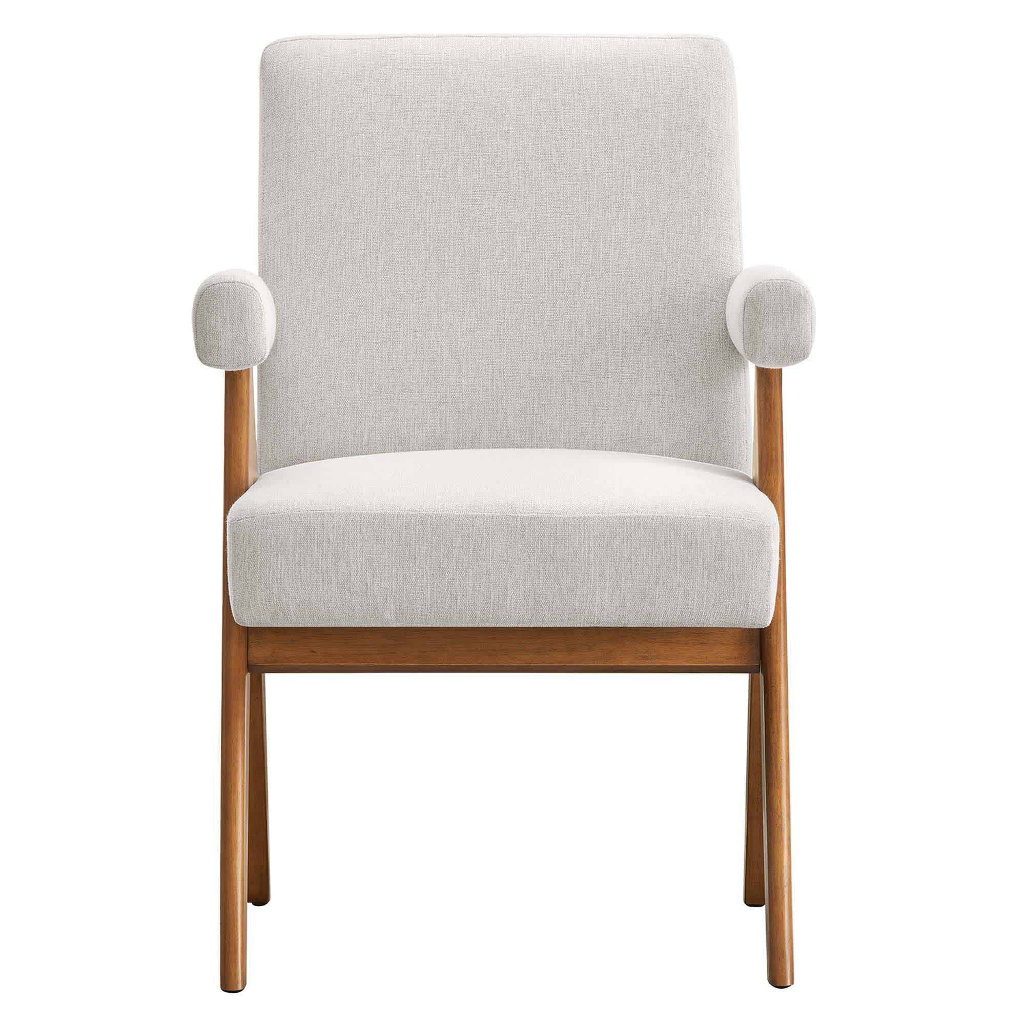 Modway EEI-6507-HEI Dining-Chairs - View #5