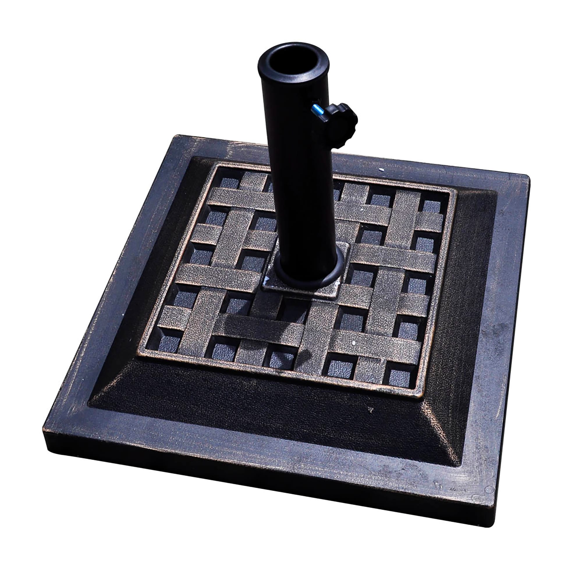 BABOOM BOM-2263-CO Umbrella-Bases - View #6