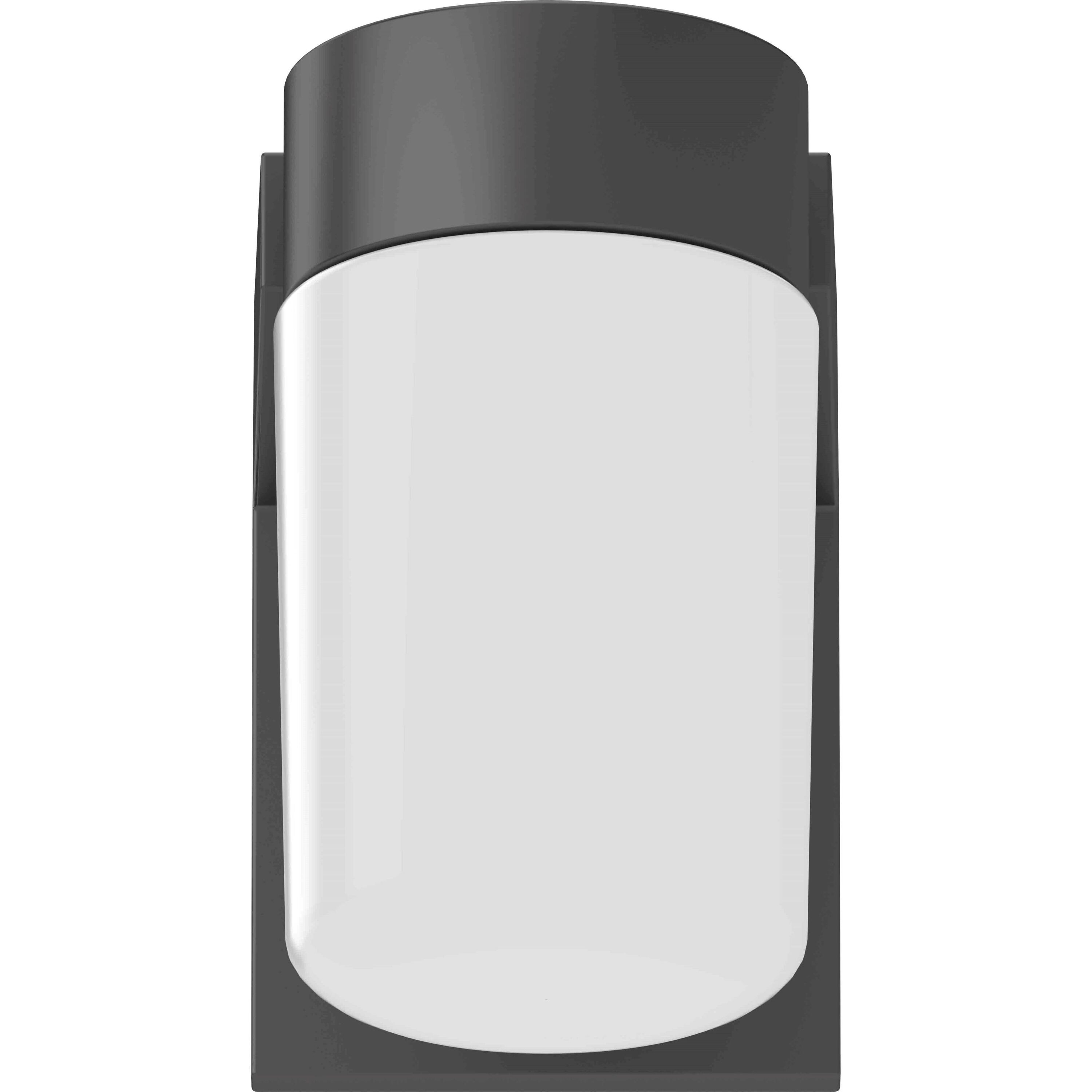 Volume Lighting V8895-5 Outdoor-Wall-Lighting - View #8