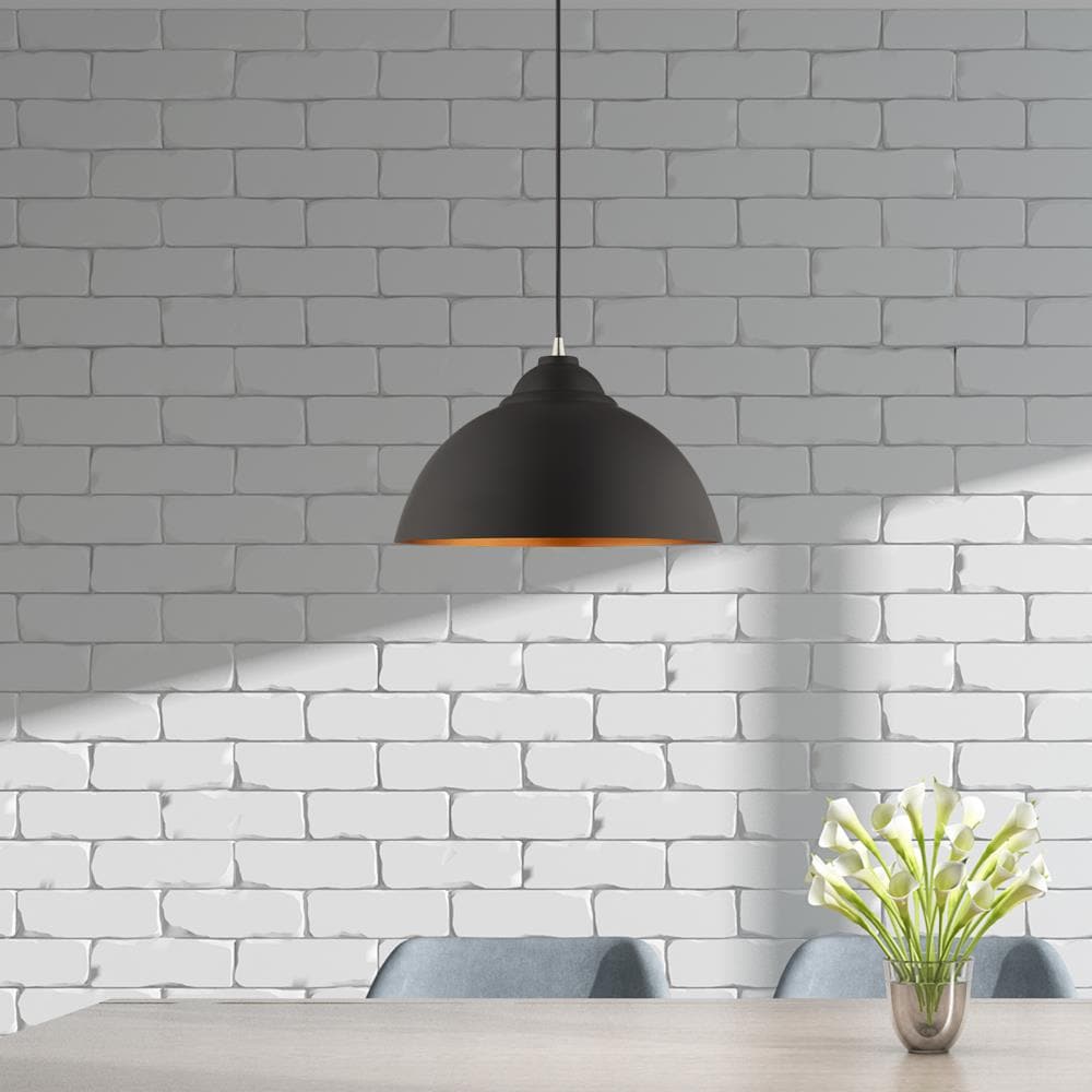 Livex Lighting 41180-04 Pendant-Lights - View #13