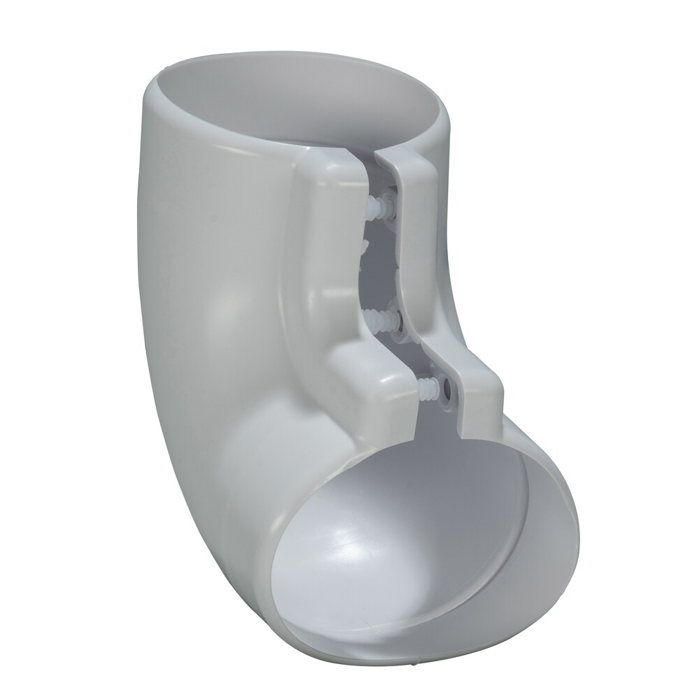 Truebro 82197 Under-Sink-Tubular-Drainage - View #4