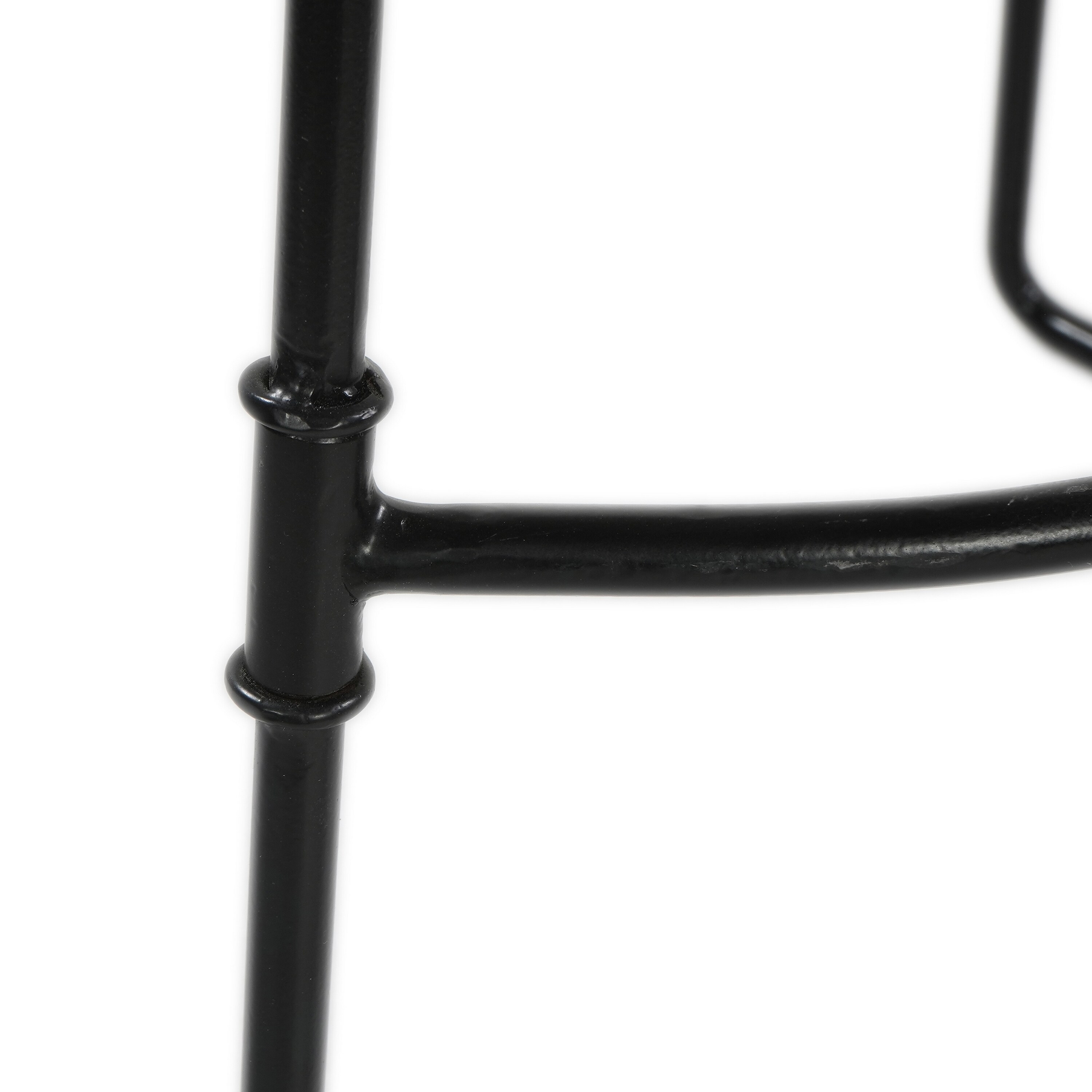 Benzara UPT-294098 stools - View #5