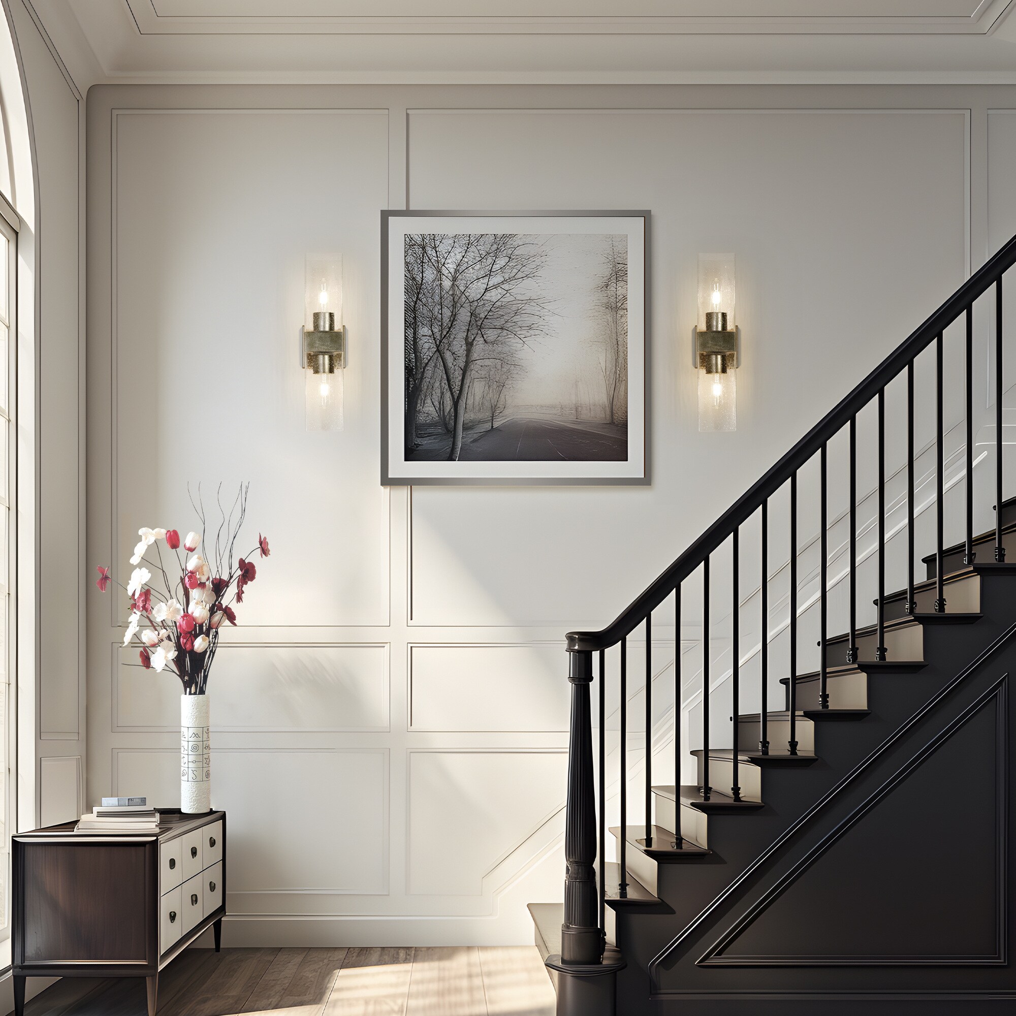 Uolfin ER77Z3-LWS25442-Y9 b090000 - View #3