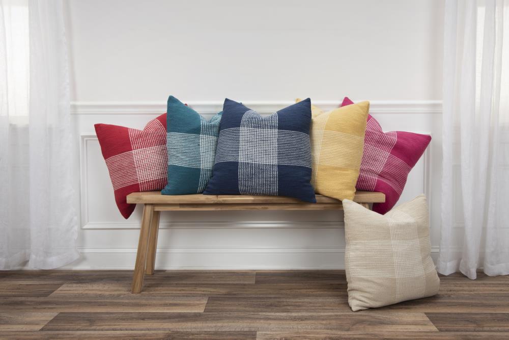 Rizzy Home T15247 Accent-Pillows - View #4