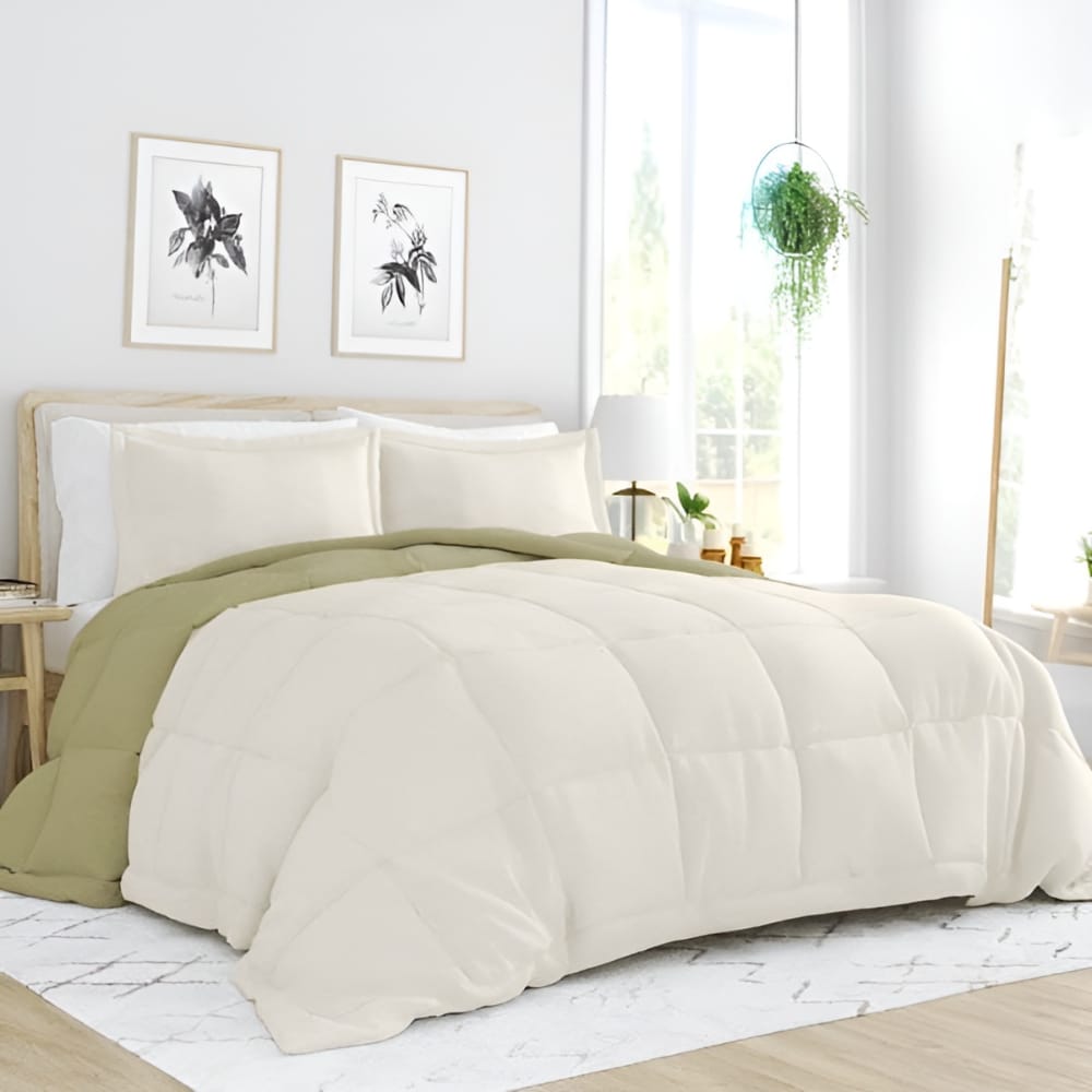 Slickblue D-FR-OLKI8907 bedding - View #3