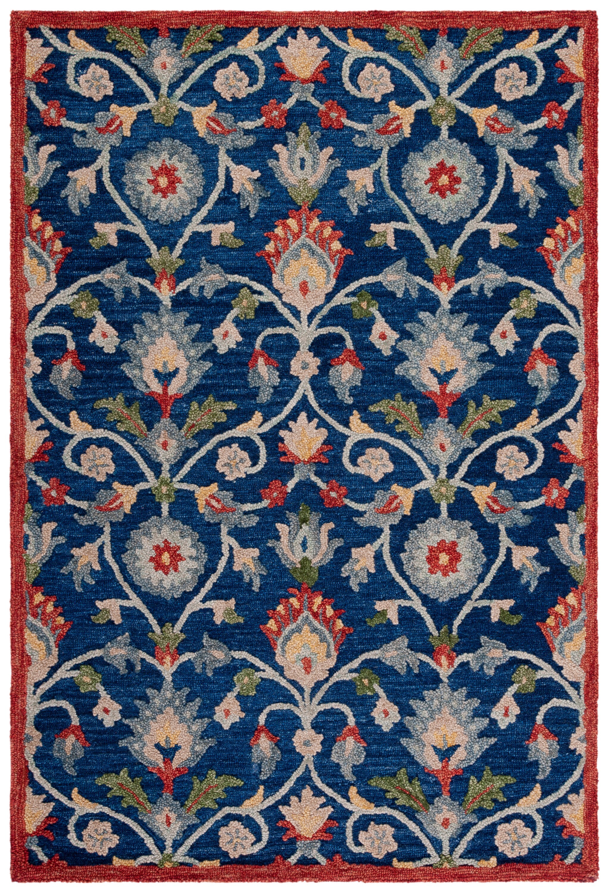 Safavieh BLM562M-8 rugs - View #2