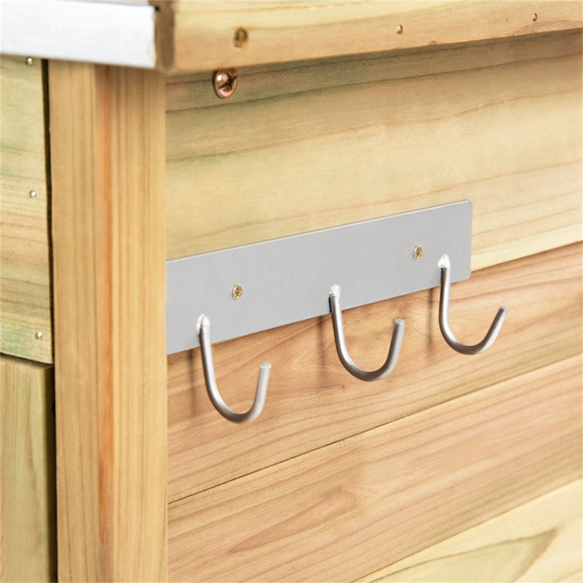 BABOOM BOM-0GT3555-CO Potting-Benches - View #10