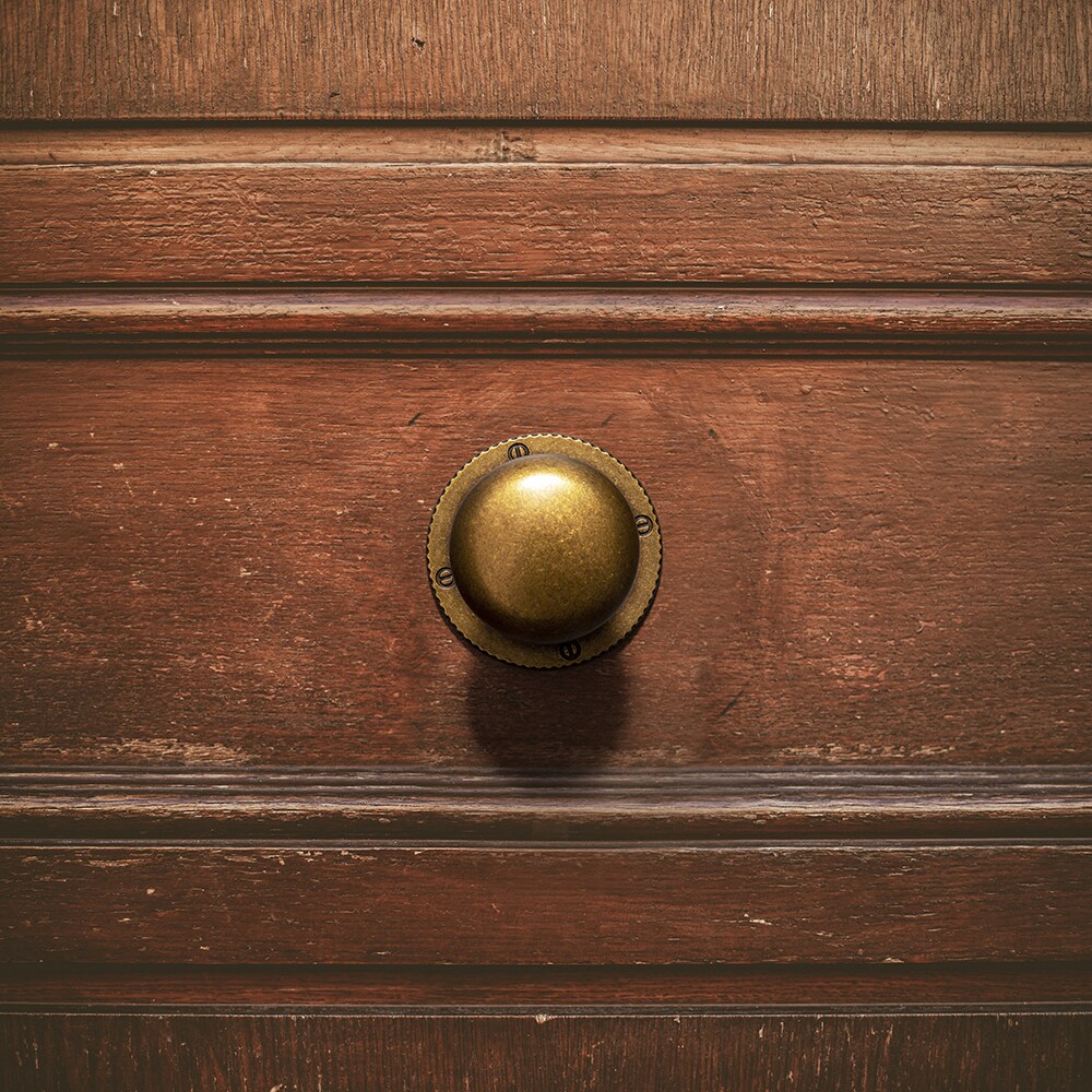 Miaokesen 8611GT-DK-A39 Cabinet-Knobs - View #4