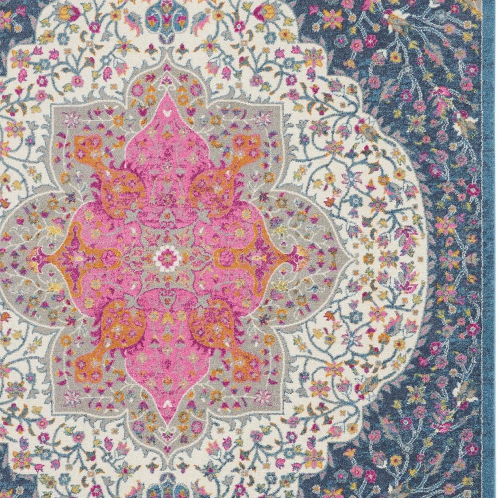 HomeRoots 4000385750 rugs - View #6
