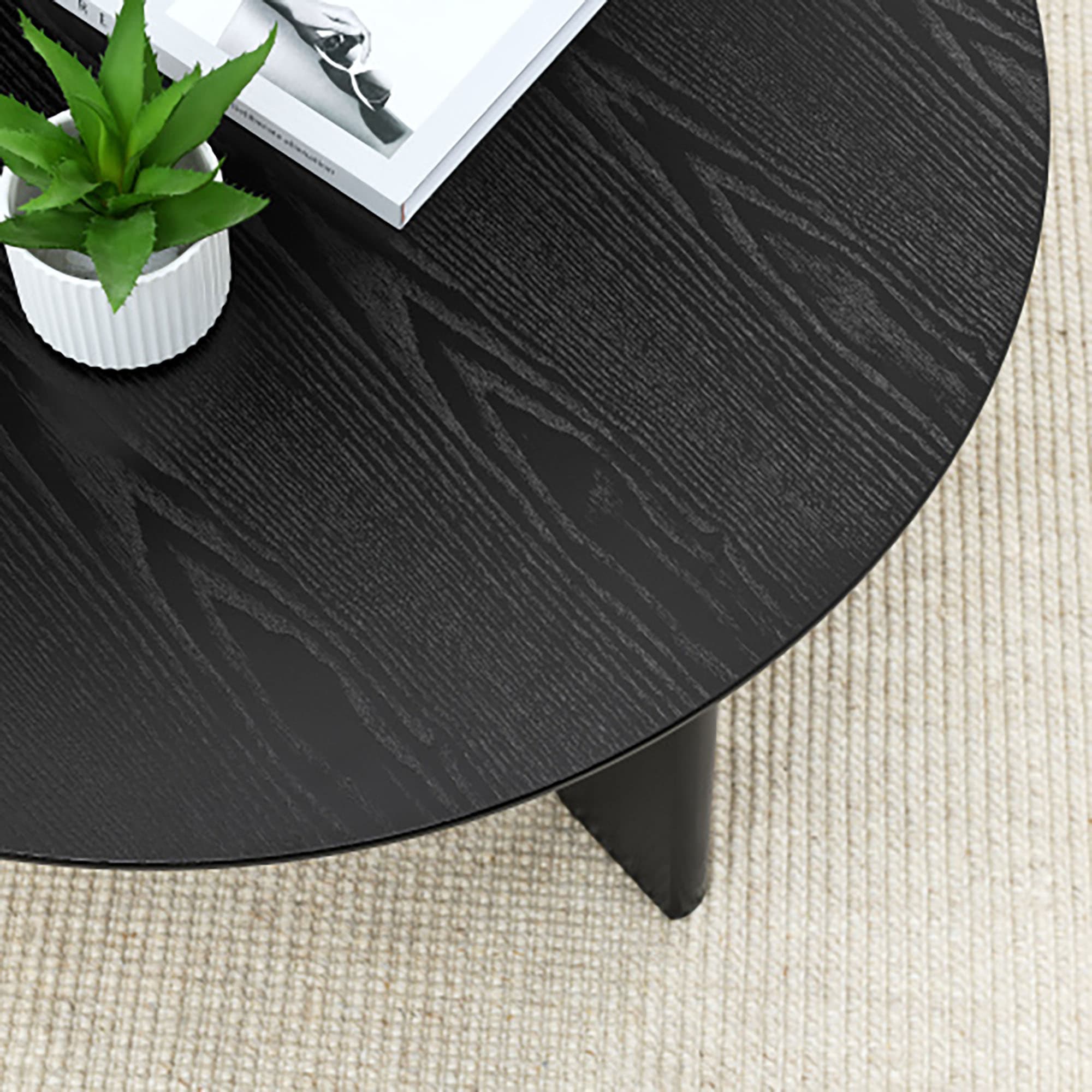 Clihome OTCH-280301-2AD Coffee-Tables - View #4