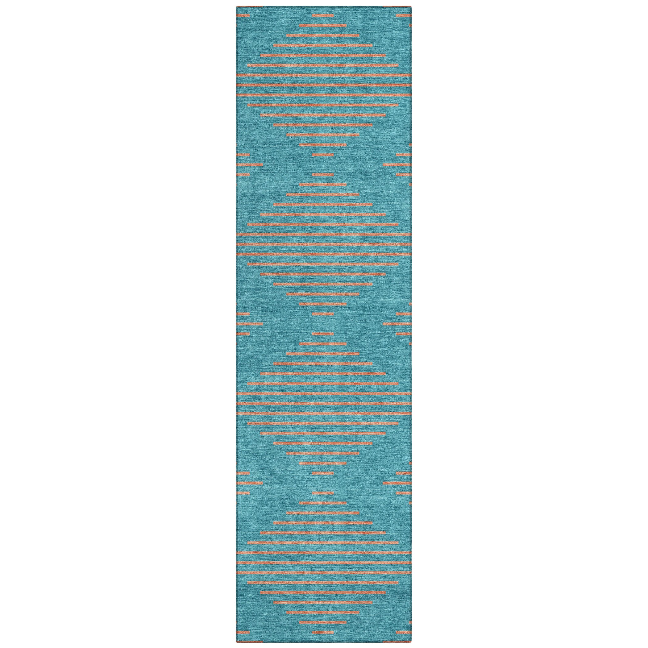 Addison Rugs ACN1017TE2X8 rugs - View #2