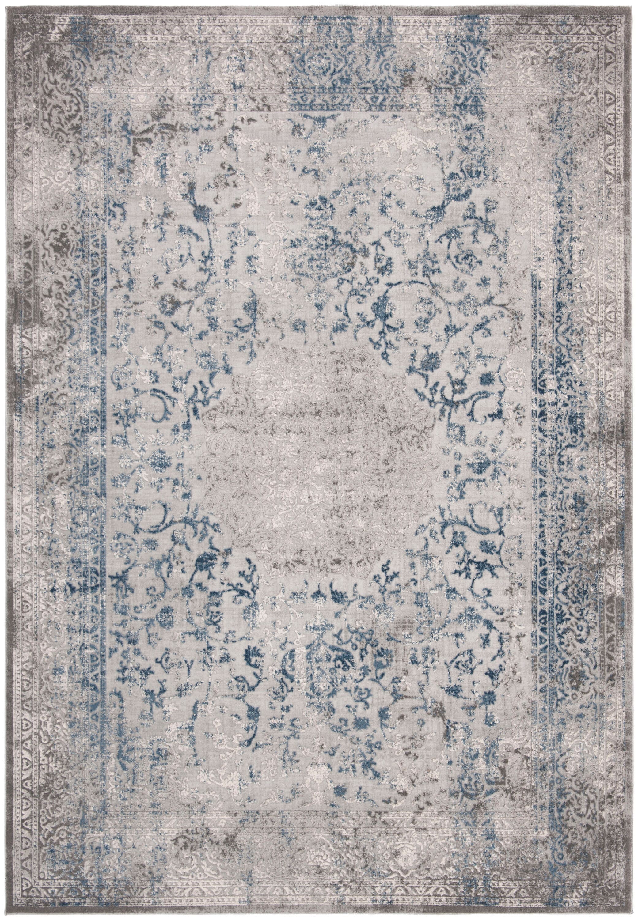 Safavieh INV499M-4 rugs - View #2