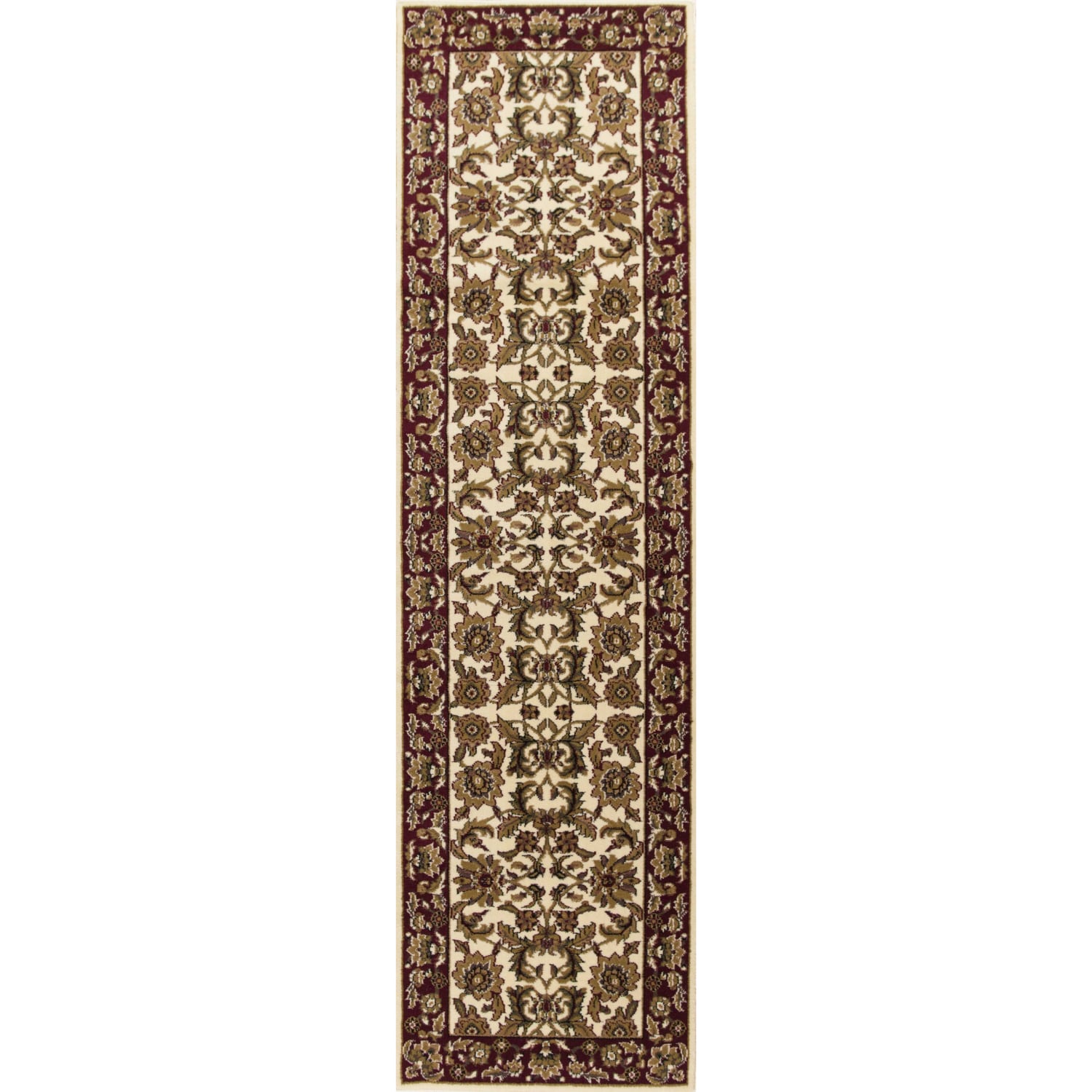 HomeRoots 352854 rugs - View #5