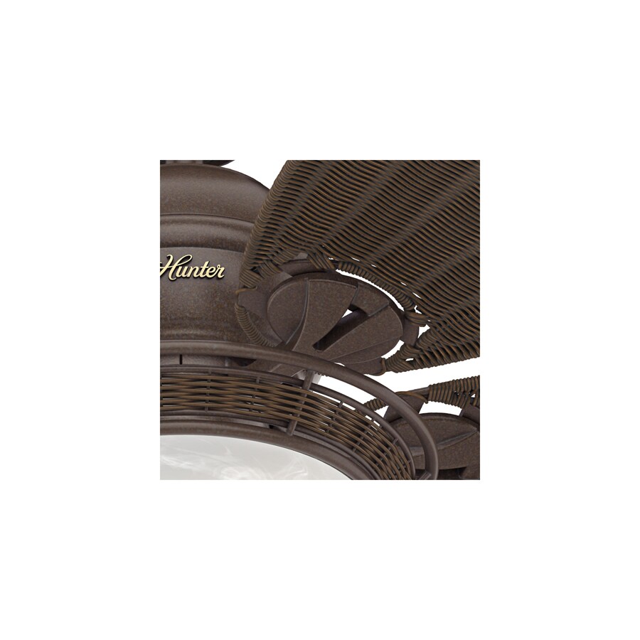 Hunter 54095 Ceiling-Fans - View #4