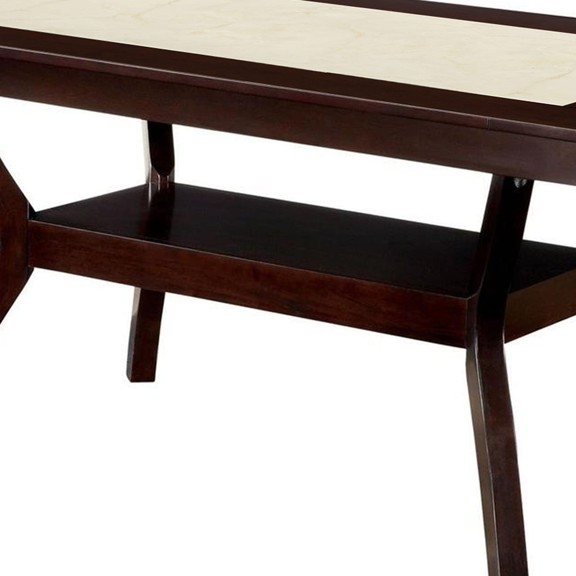 Benzara BM137549 Dining-Tables - View #4