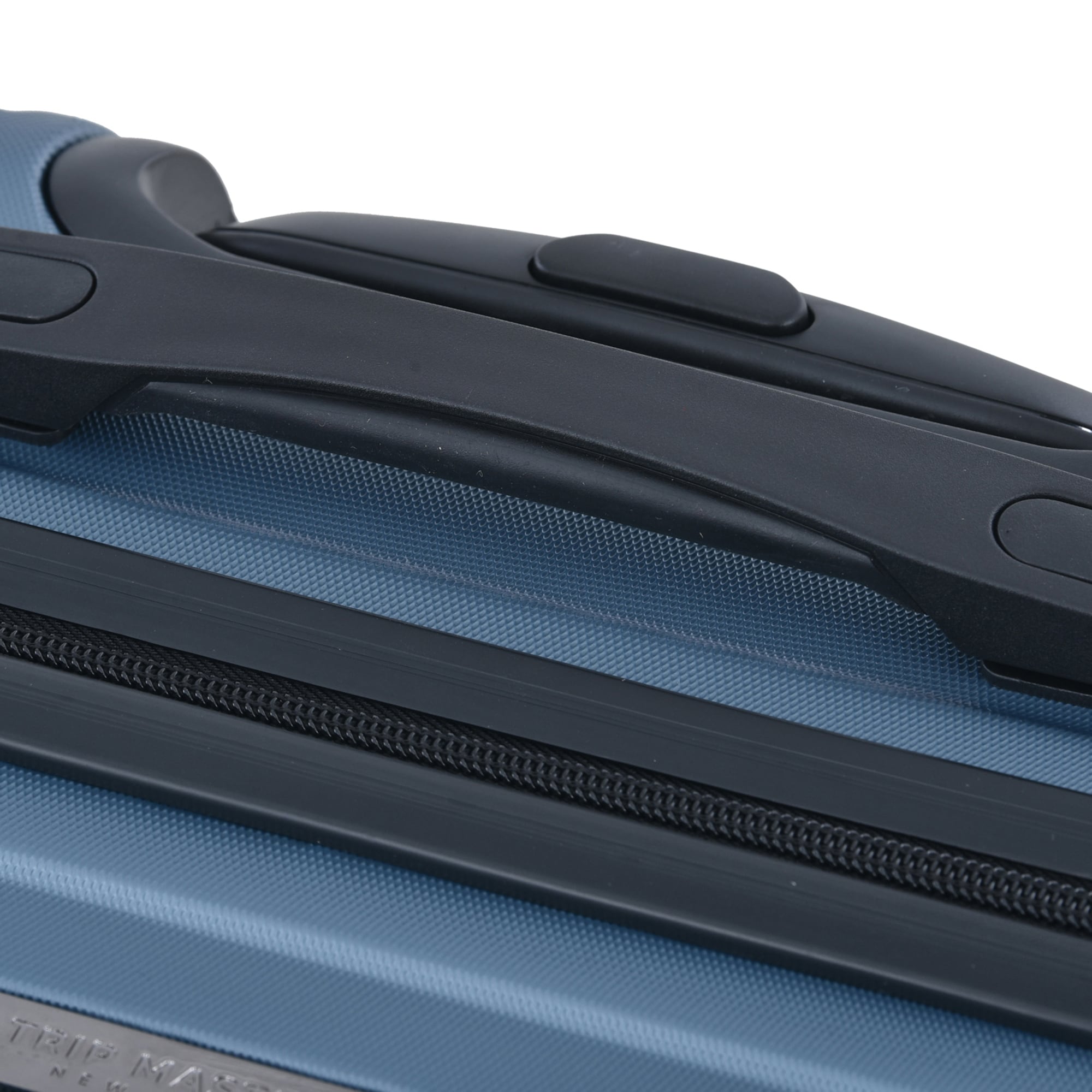 SINOFURN SYD9400018BL Luggage-And-Luggage-Sets - View #9