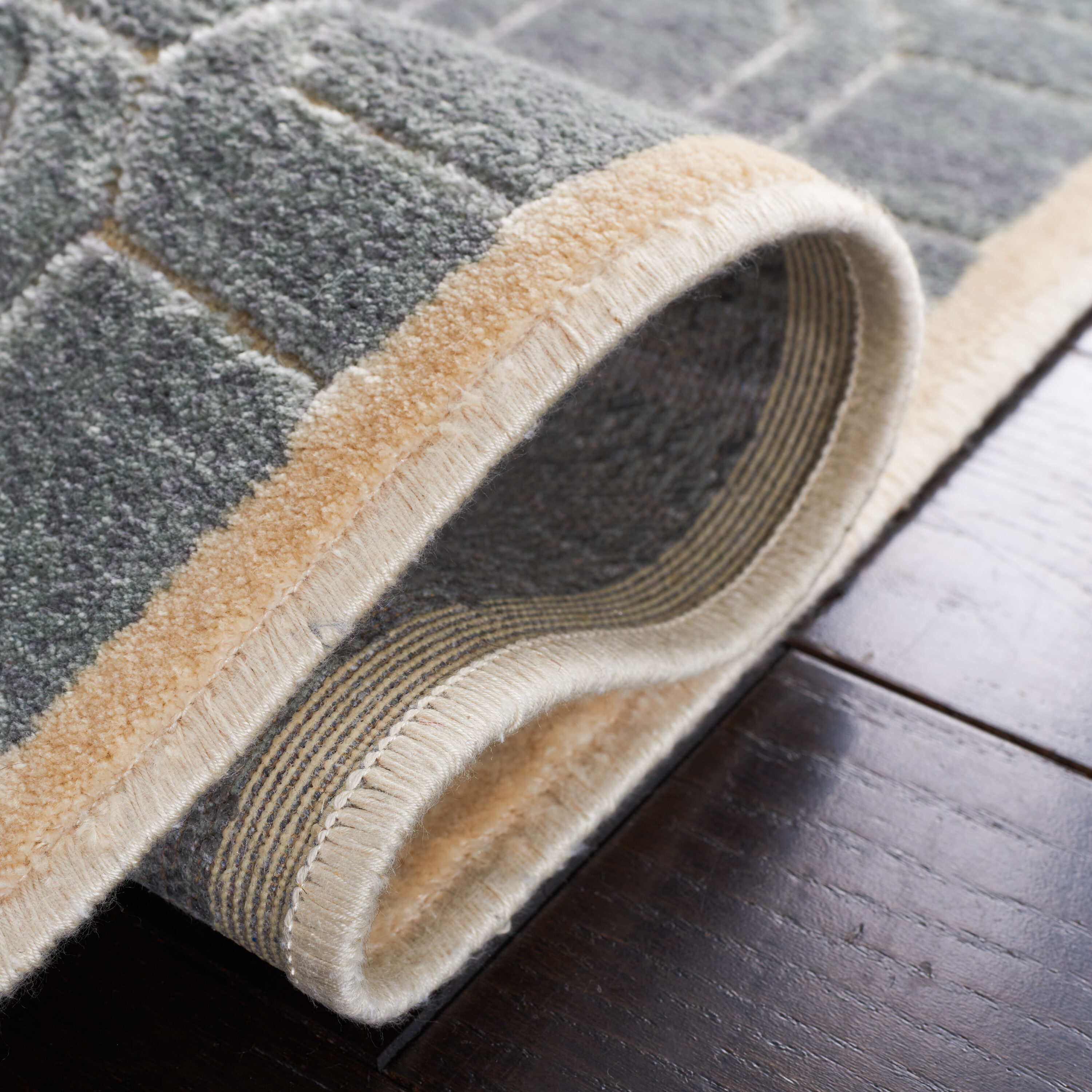 Safavieh PAR167-440-5 rugs - View #4