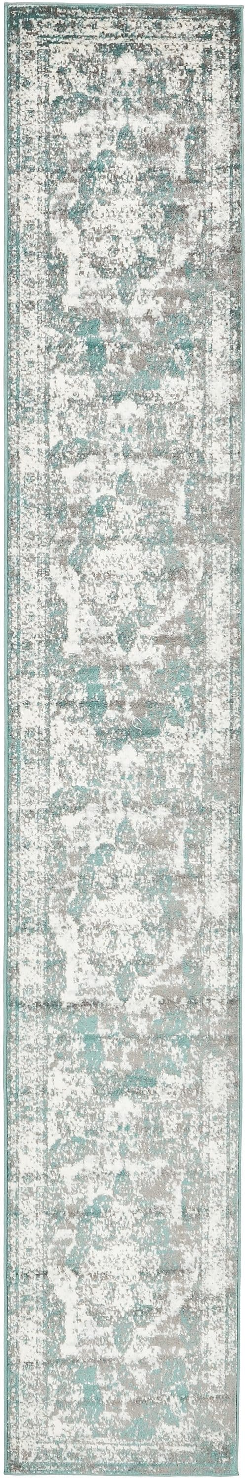Unique Loom 3137826 rugs - View #9