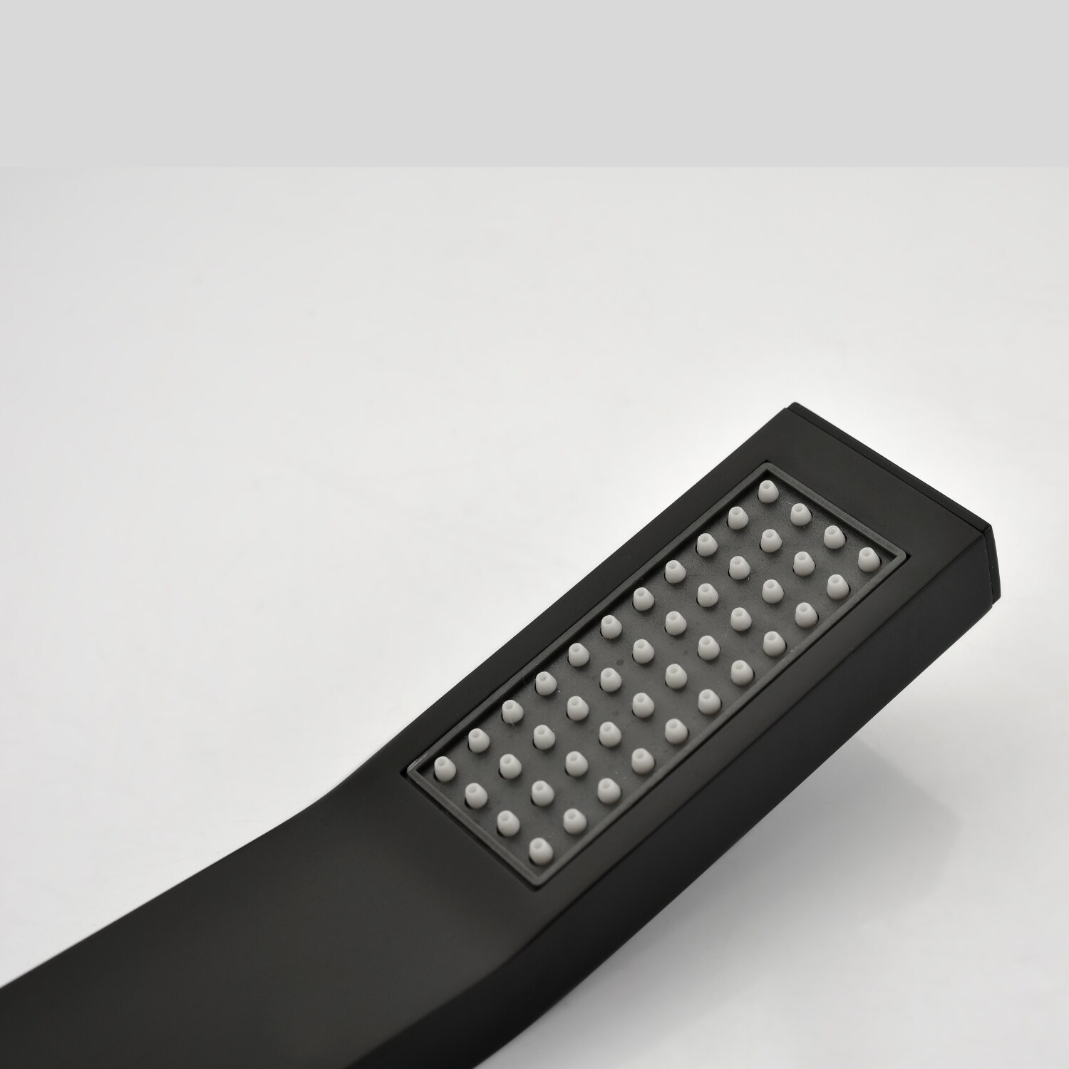 waterpar WPLO-SH139 Showerhead-Bar-Panels - View #14