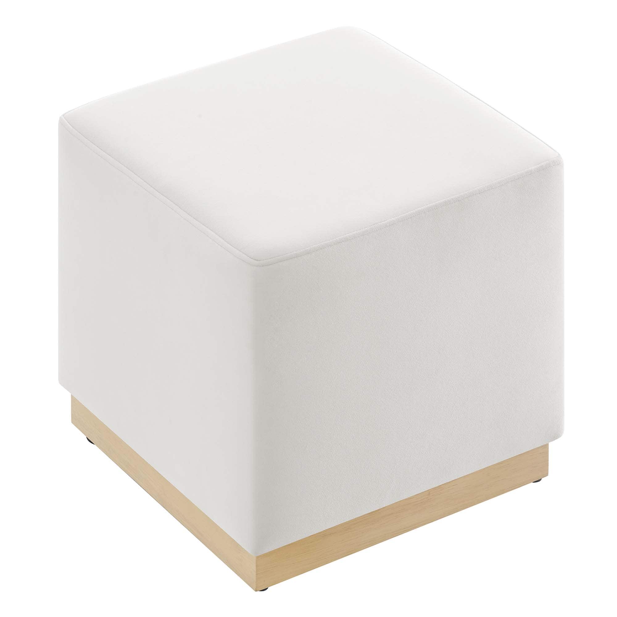 Modway EEI-6640-ALA-NAT Indoor-Ottomans - View #6