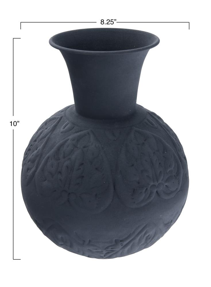 Creative Co-Op AH1085 Decorative-Accessories - View #4
