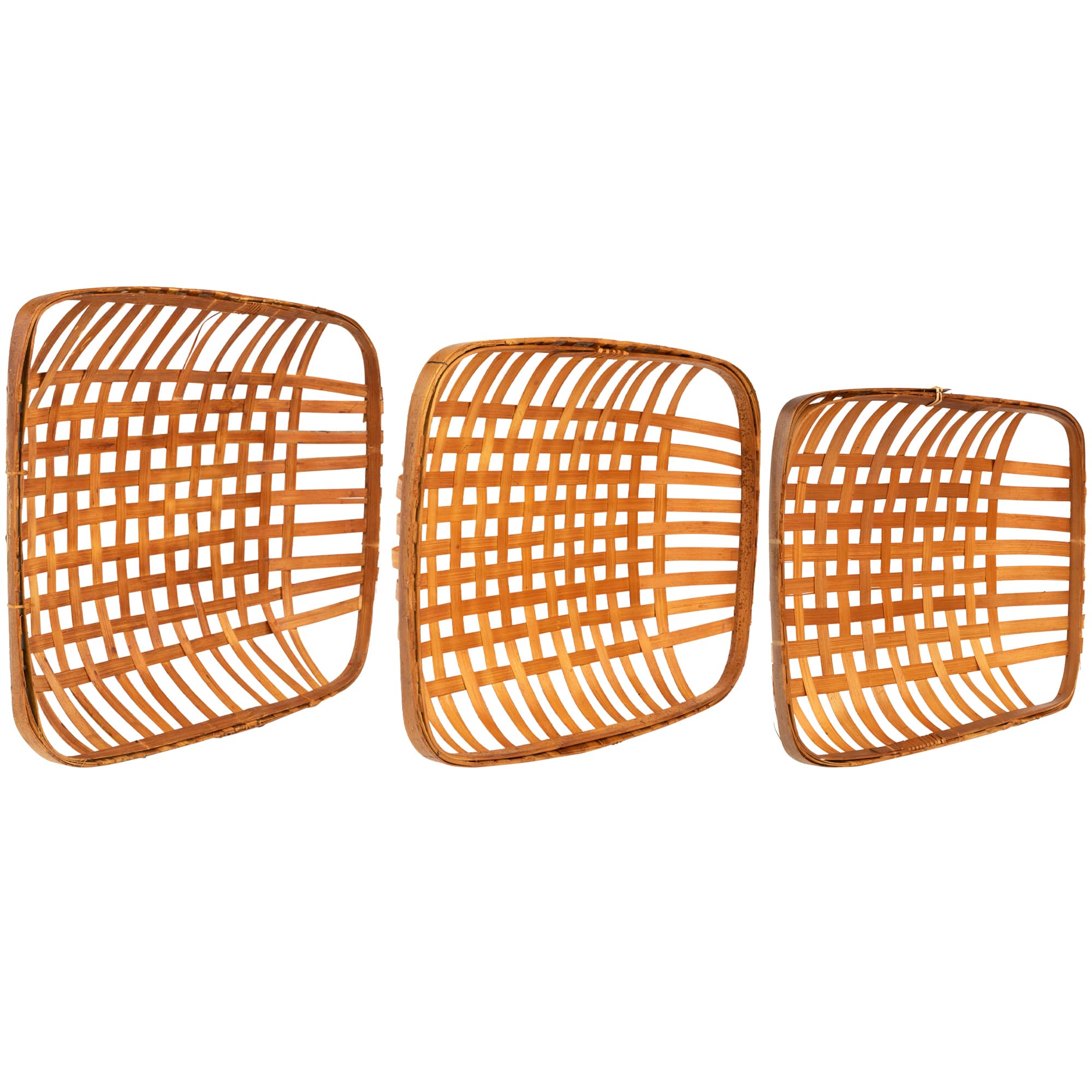 Northlight NORTHLIGHT CD29852 Bins-Baskets - View #8