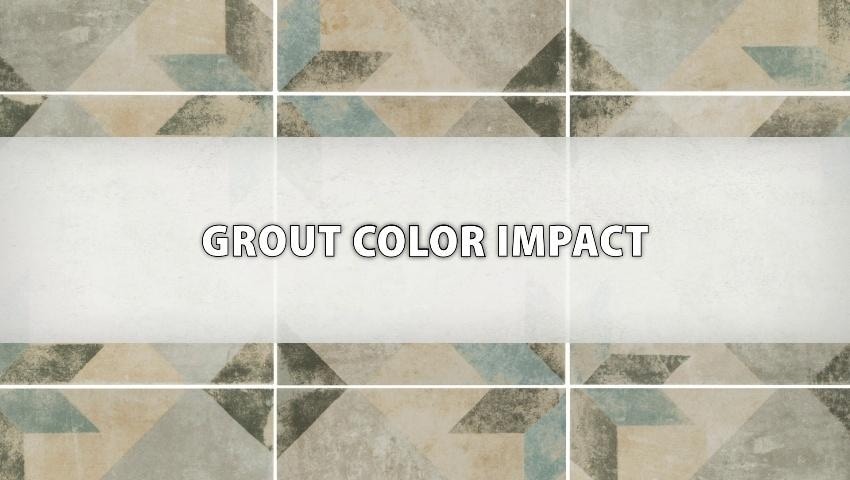 A thumbnail for the video