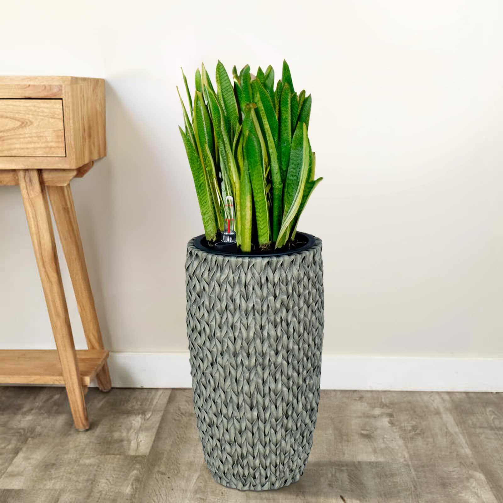 Siavonce XH44655 Planter-Window-Box - View #7