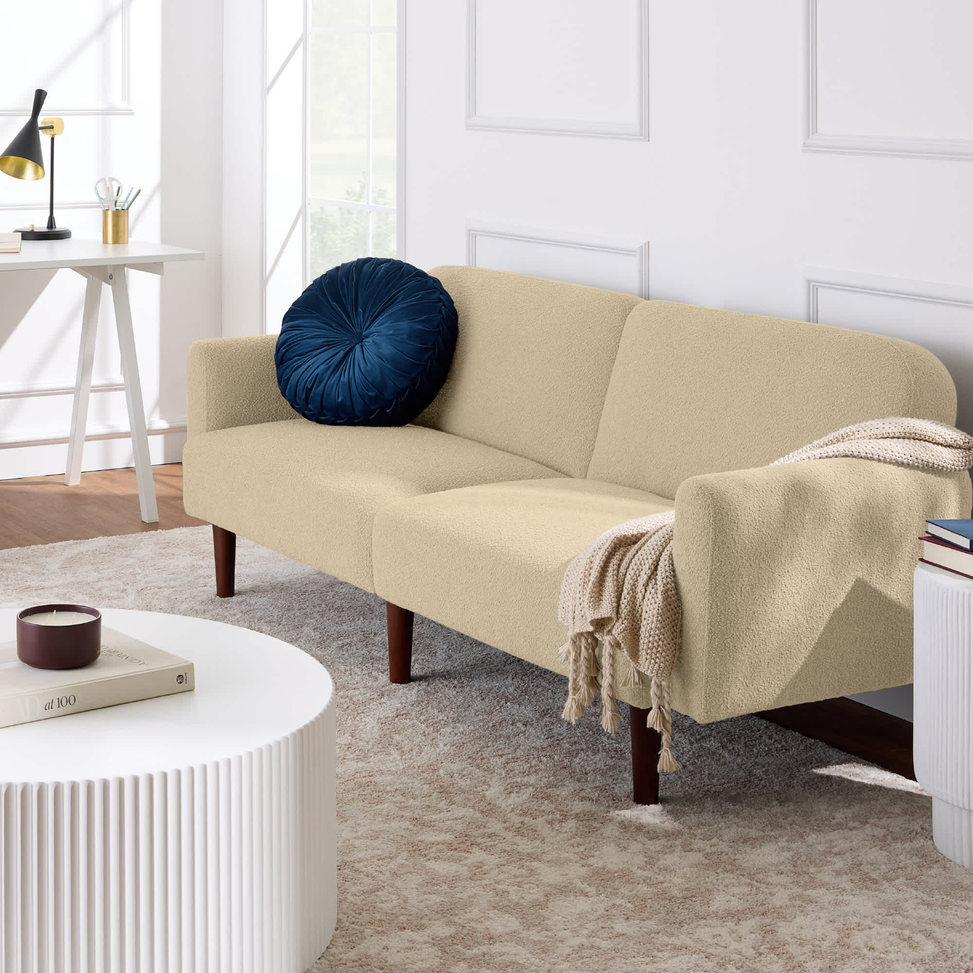Best Choice Products SKY8549 futons - View #8