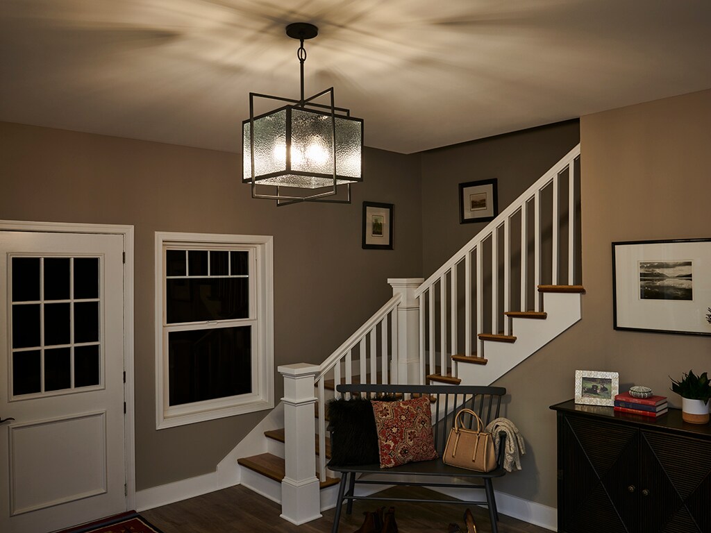 Kichler 82405 Pendant-Lights - View #6