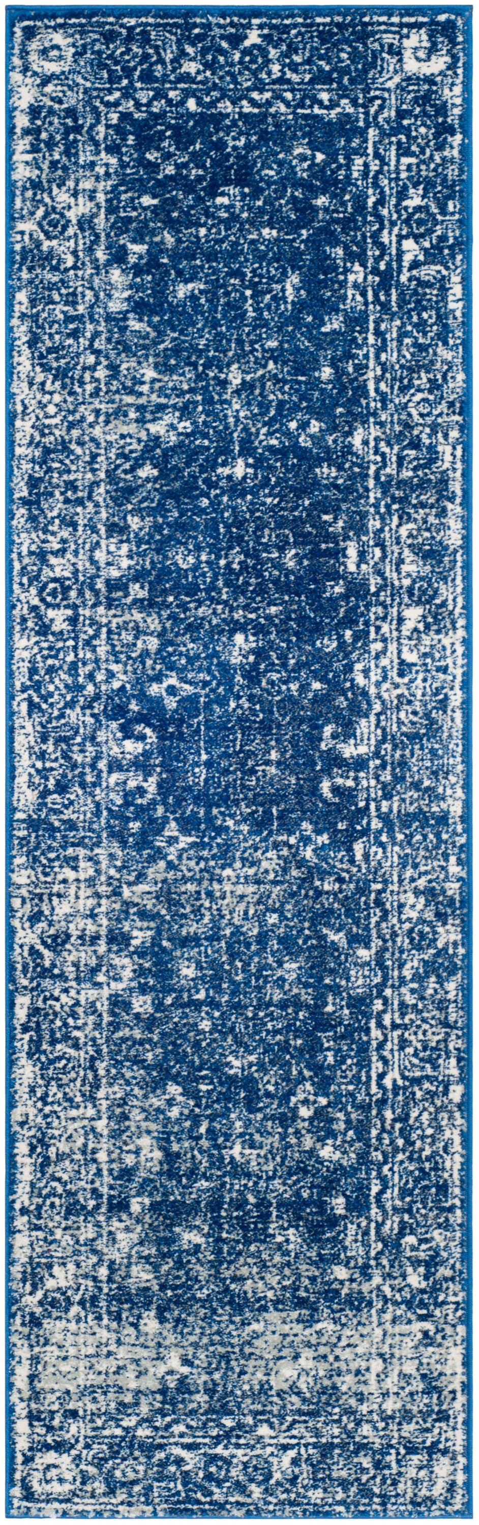 Safavieh EVK270A-213 rugs - View #2
