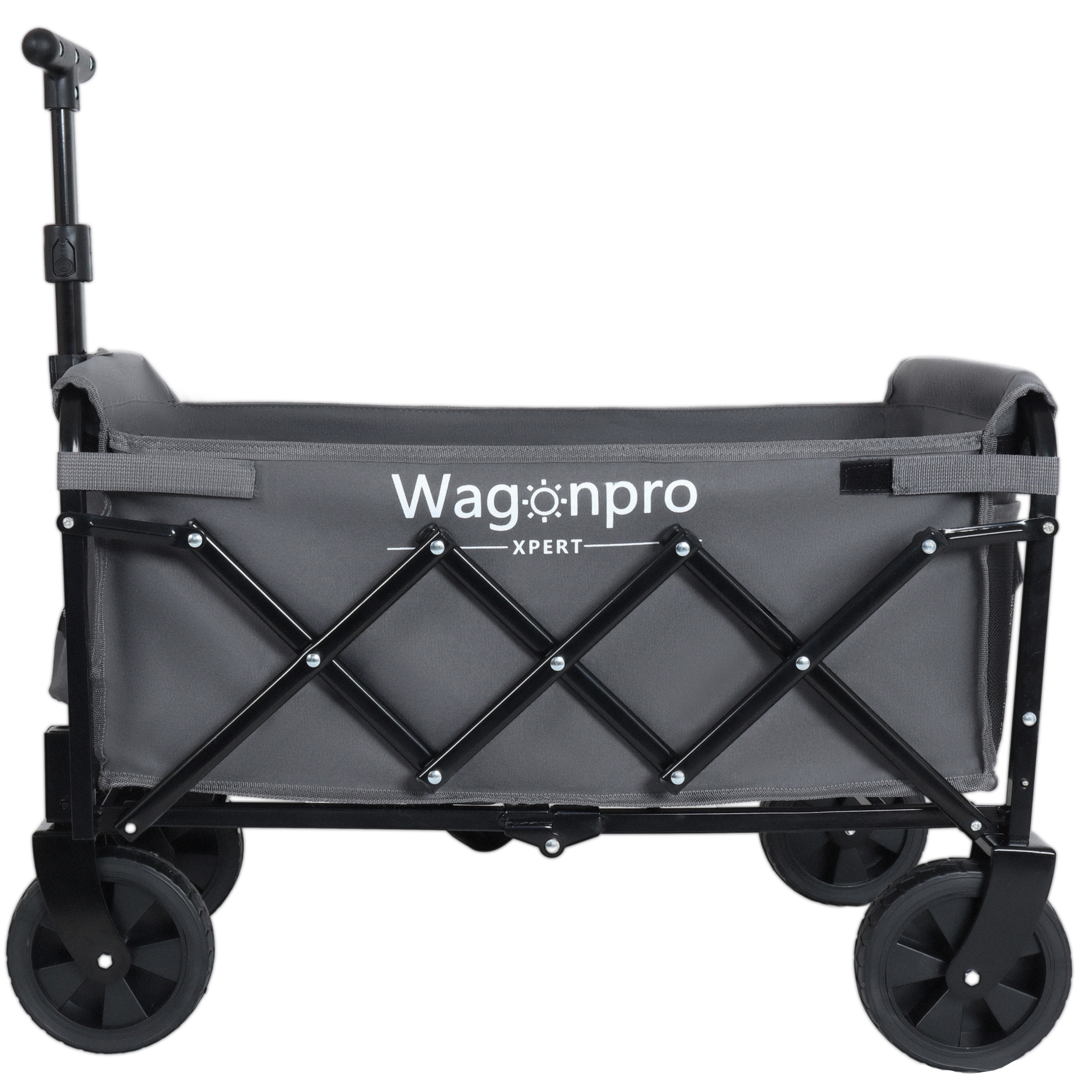 AHIOU HOME ZAAHG-P317111C Yard-Carts - View #6