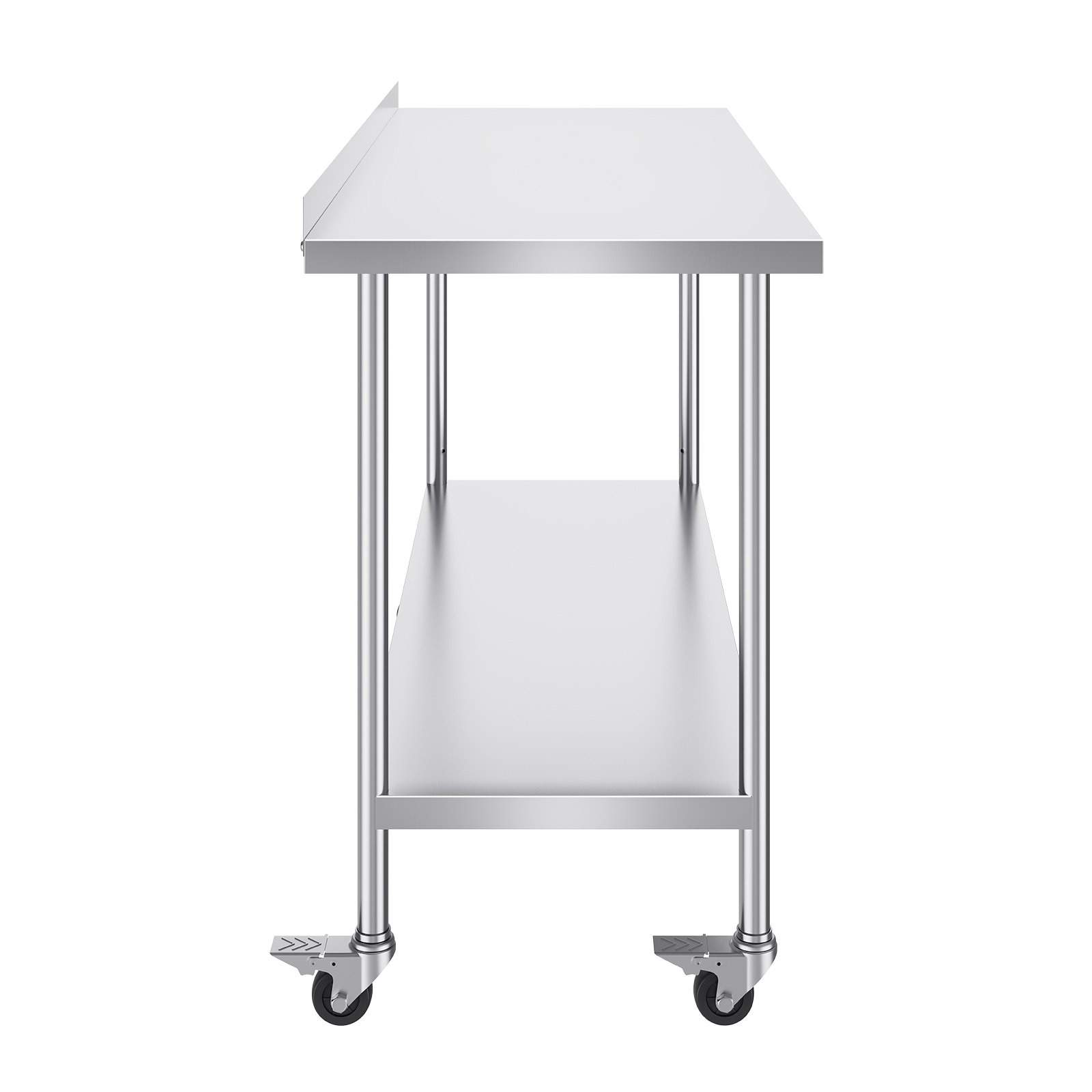 Mecale VOL-SQYAFM Kitchen-Furniture - View #9