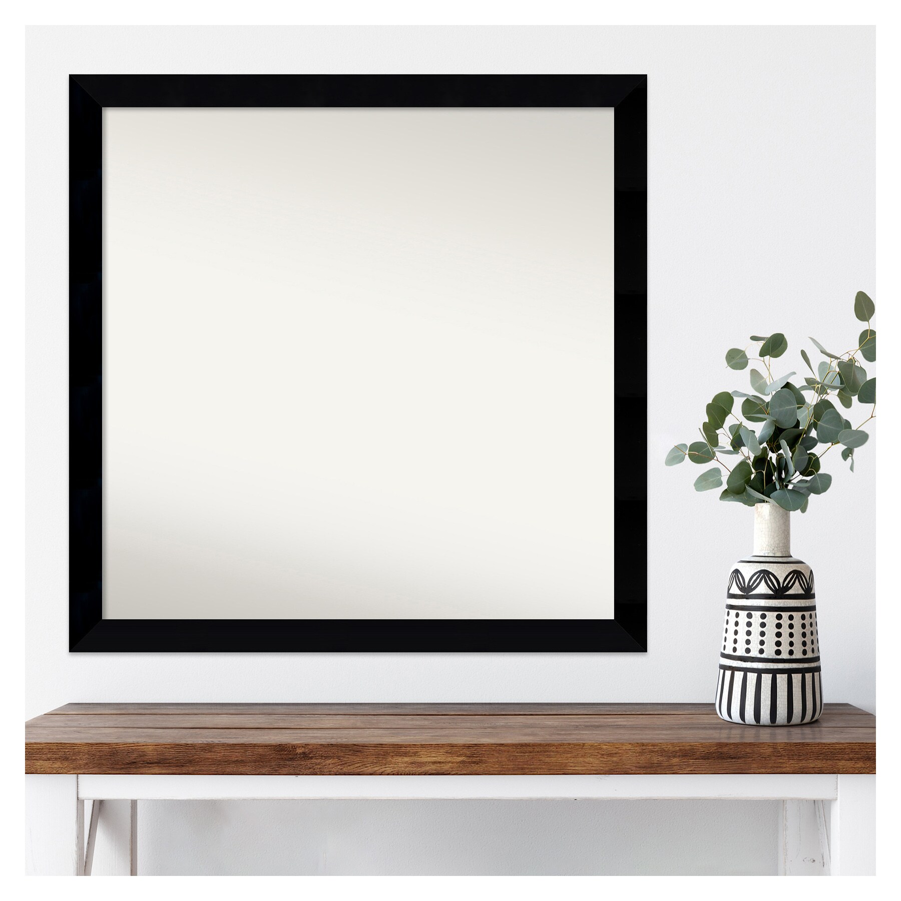 Amanti Art A17007223535 Decor-Mirrors - View #6
