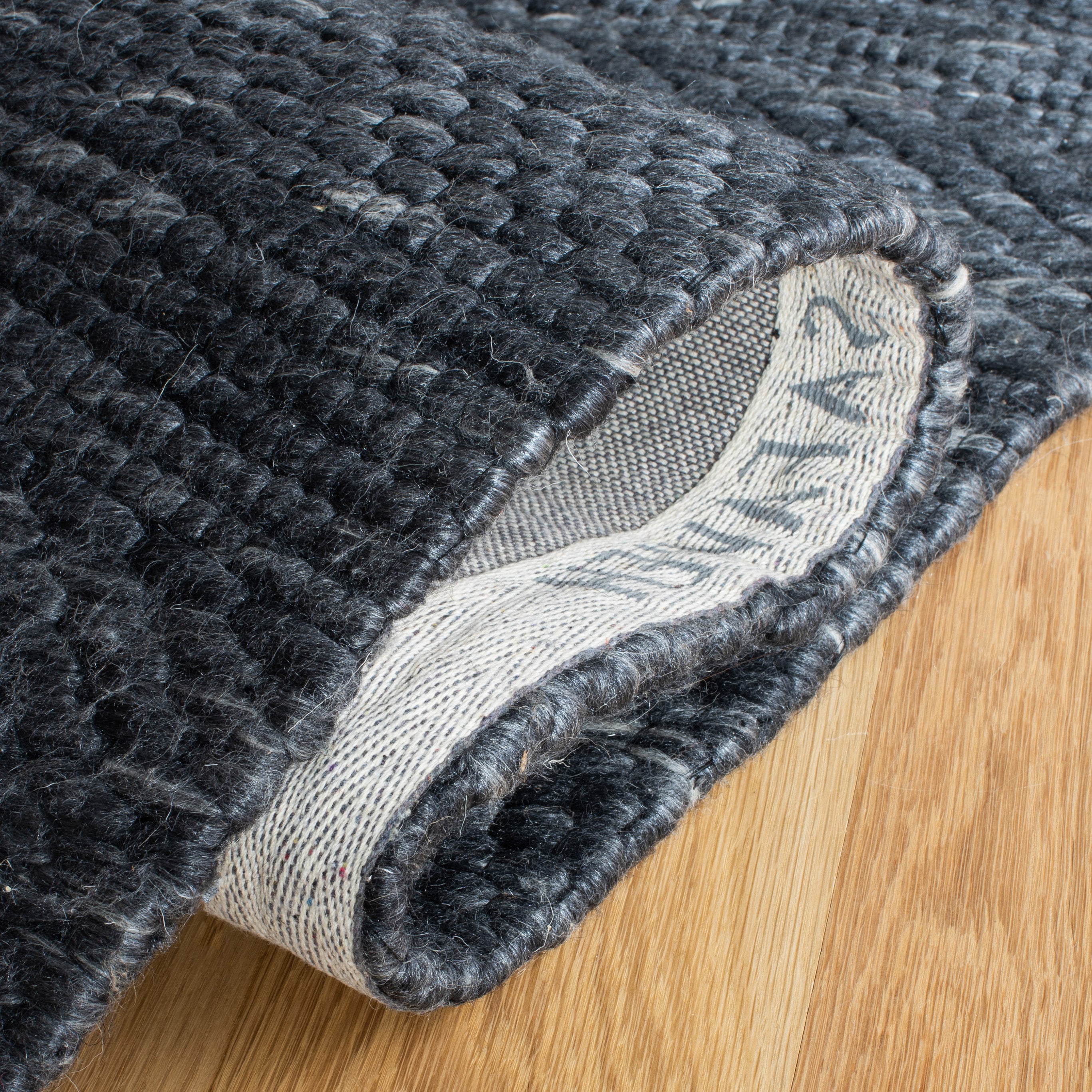 Safavieh MRB556H-6 rugs - View #5