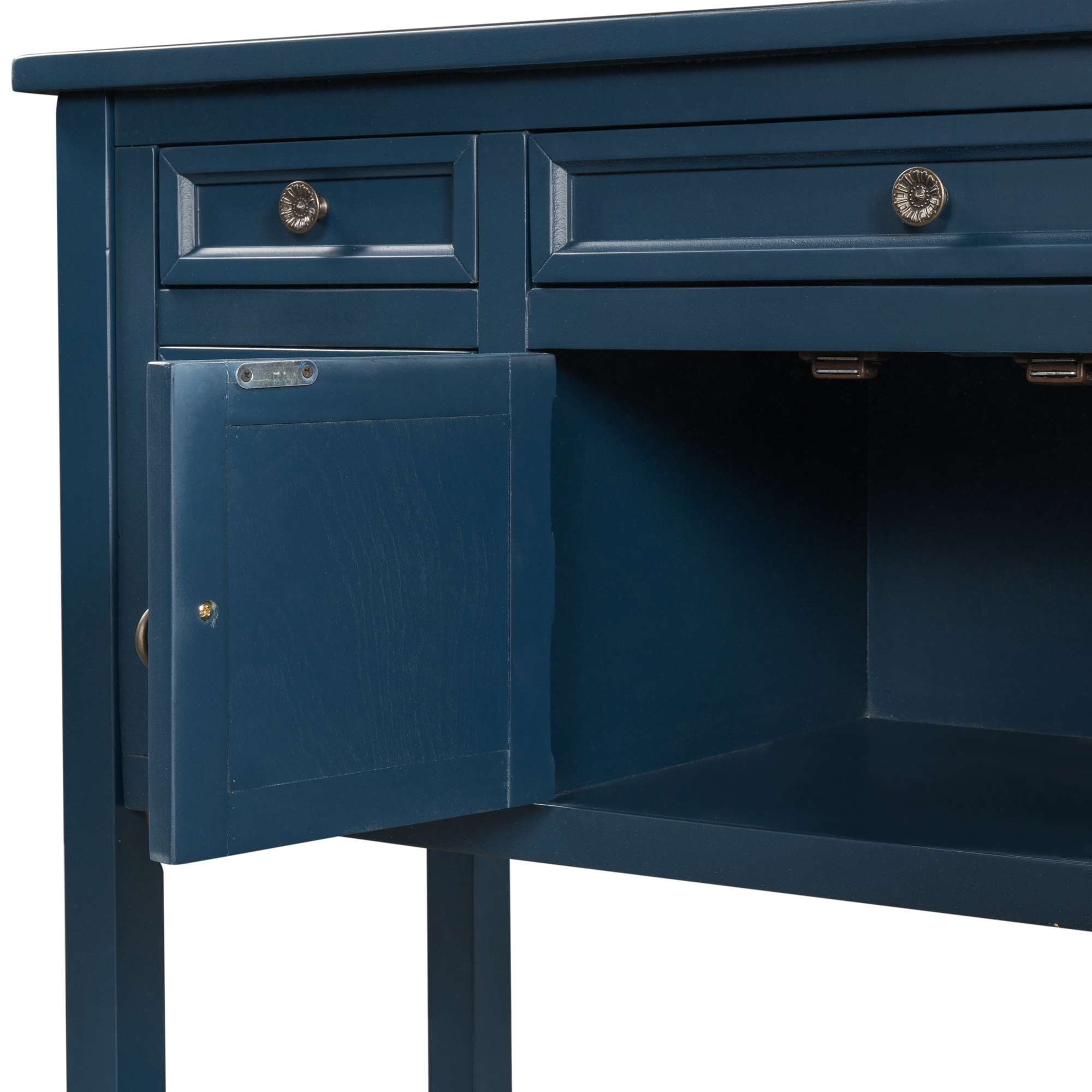 CASAINC BH-822AAV Console-Sofa-Tables - View #11