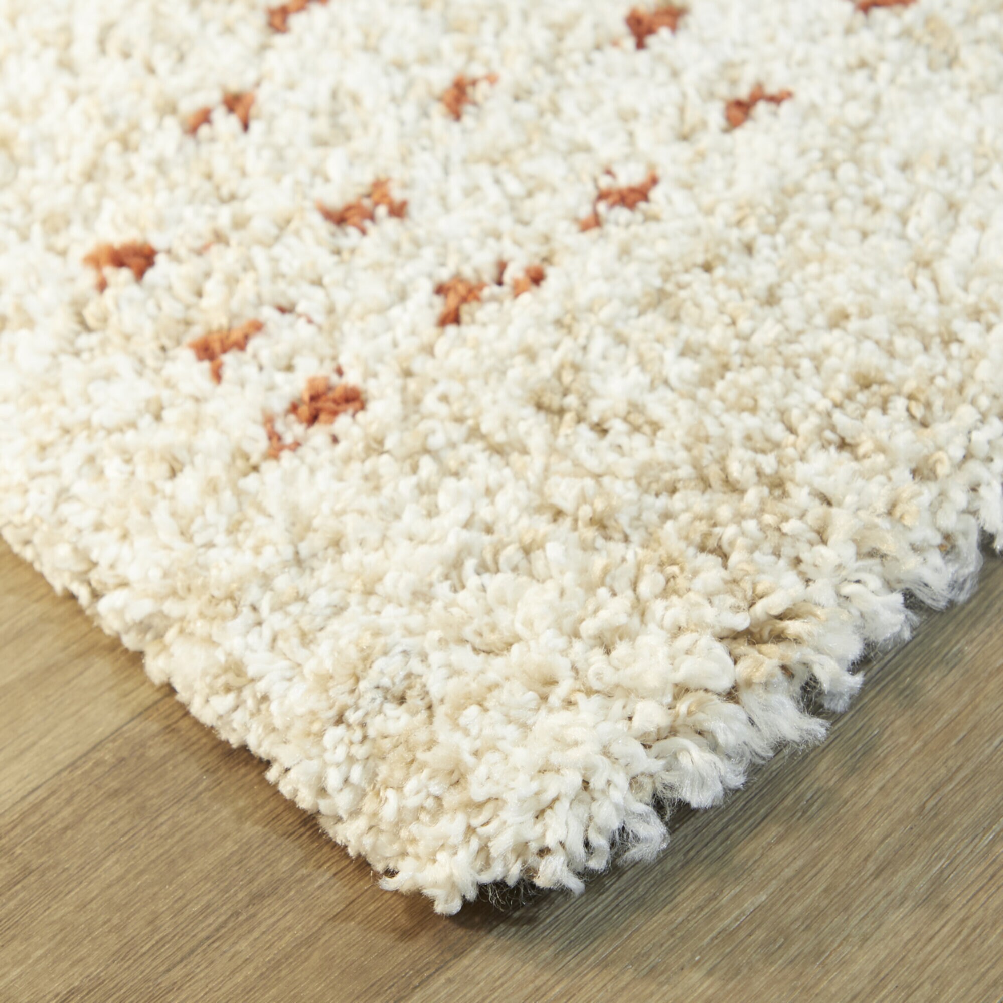 Balta 3094927 rugs - View #4