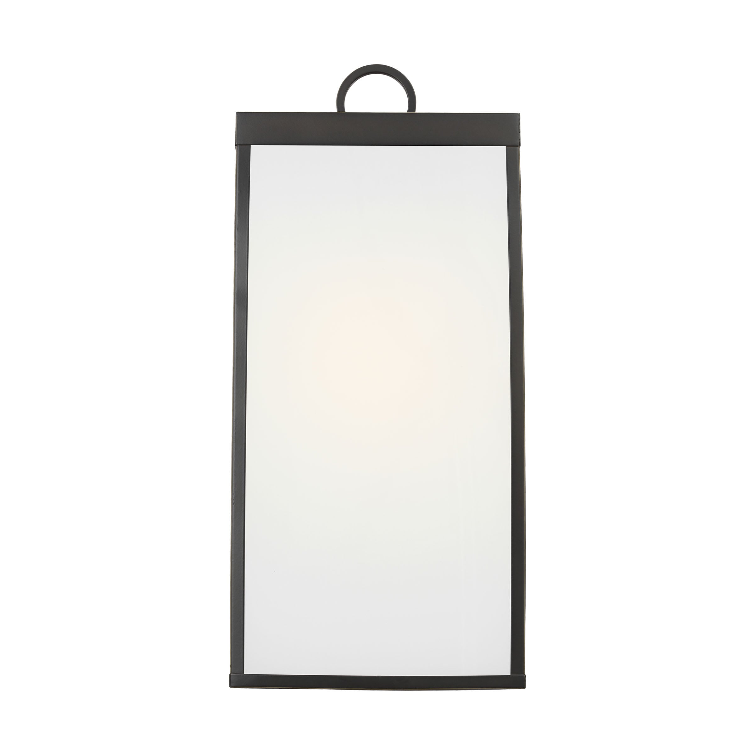 Scott Living DJO1021ANBZ Outdoor-Wall-Lighting - View #4