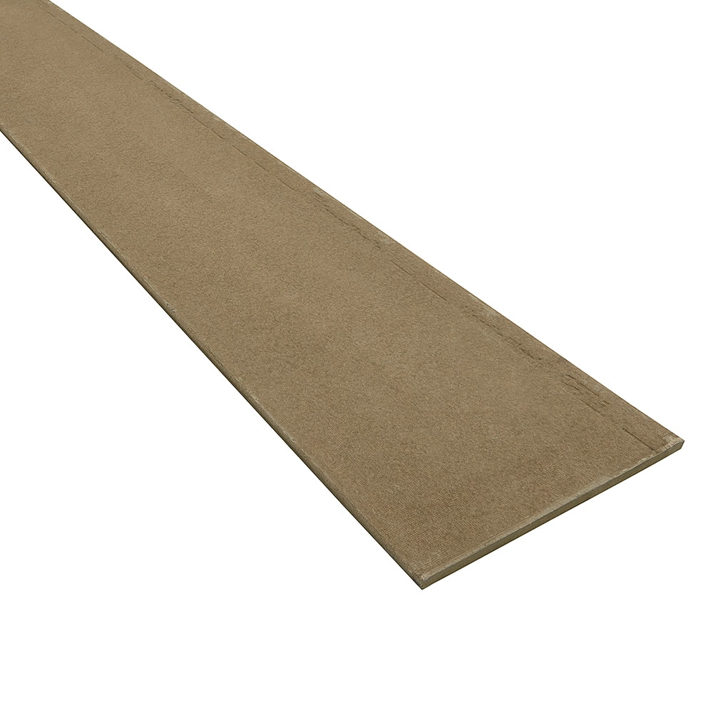 James Hardie 6000027 Fiber-Cement-Siding-Llc - View #5