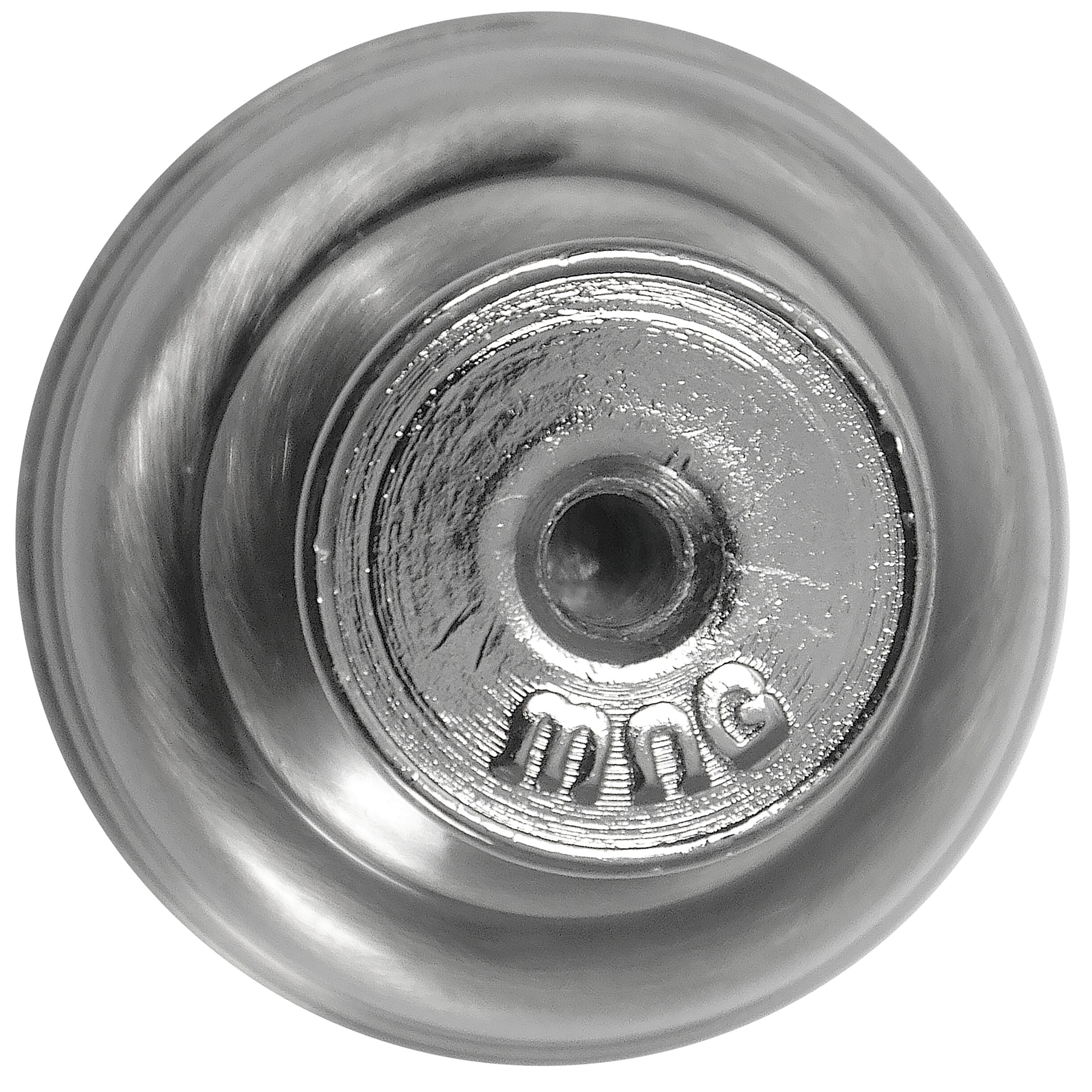 Laurey 17121 Cabinet-Knobs - View #4