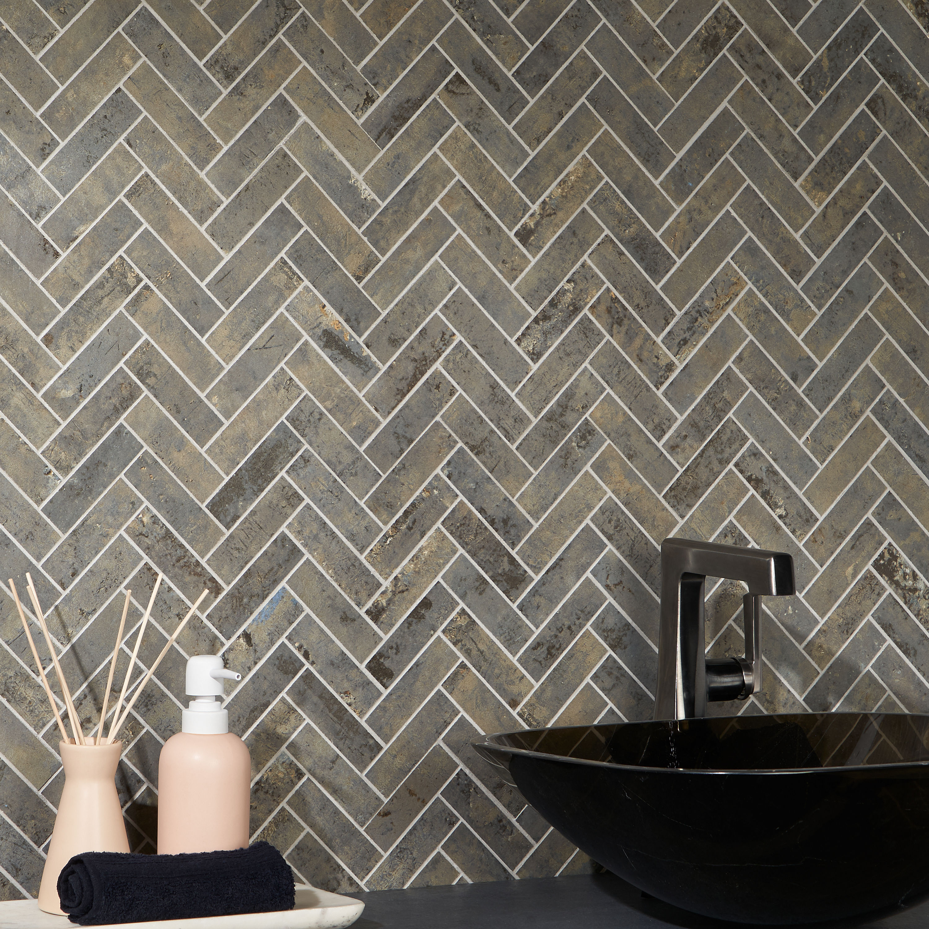 Artmore Tile EXT3RD107261 Ceramic-Tile - View #5