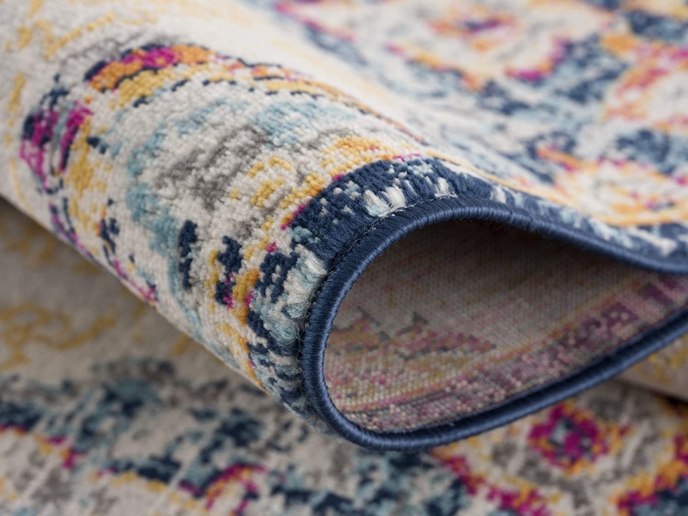 HomeRoots 4000393006 rugs - View #9