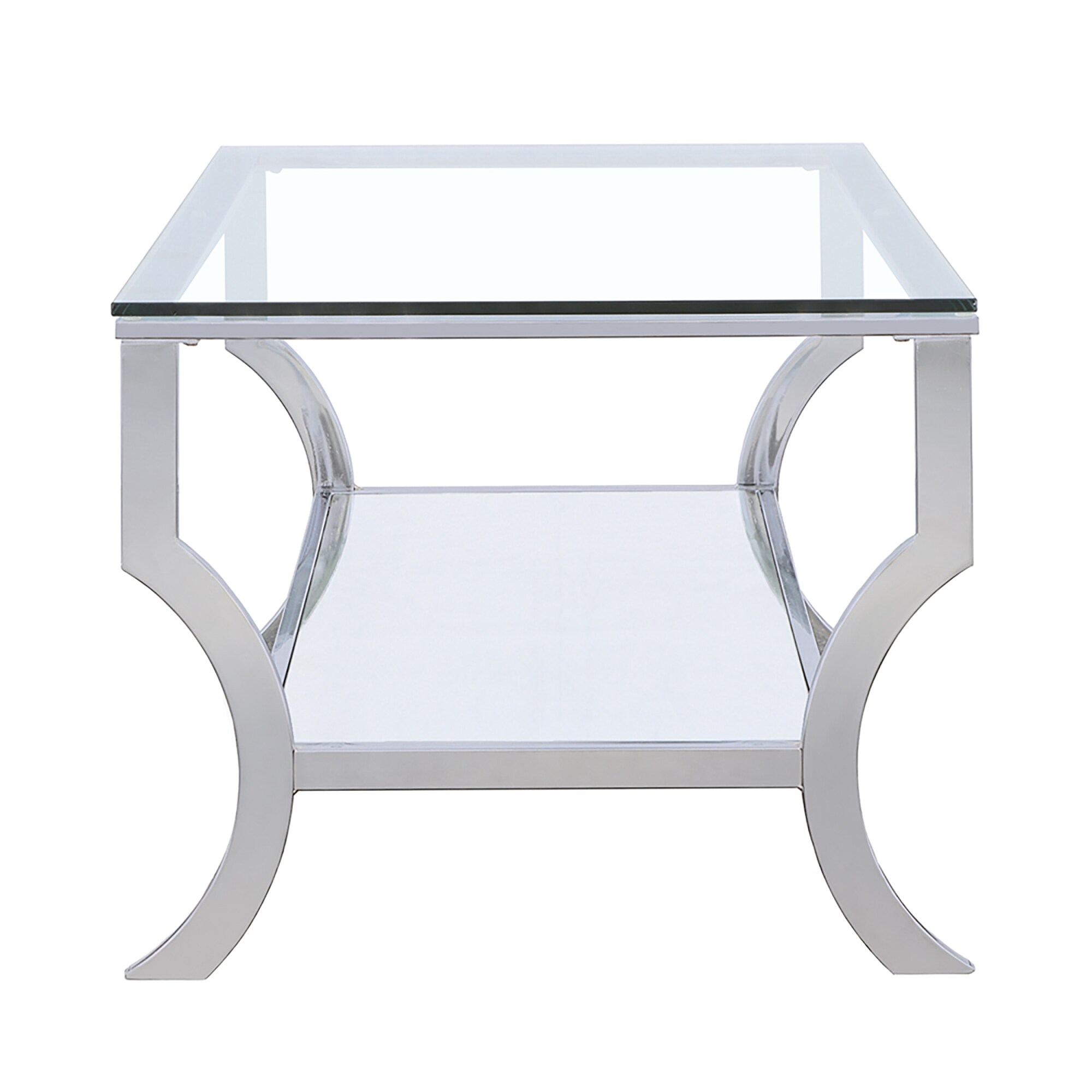 zwyo hosimu Q26082101709 Coffee-Tables - View #5