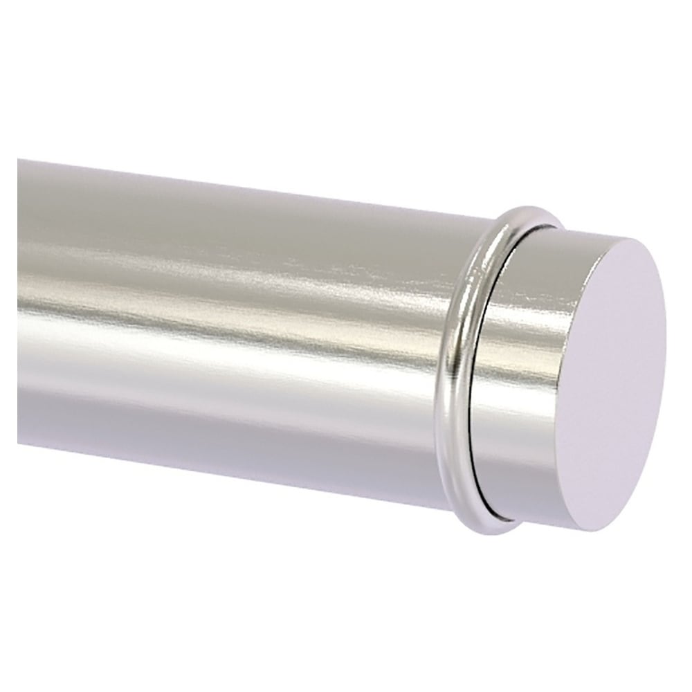 Allied Brass P1000-24-1-SN d060360 - View #2