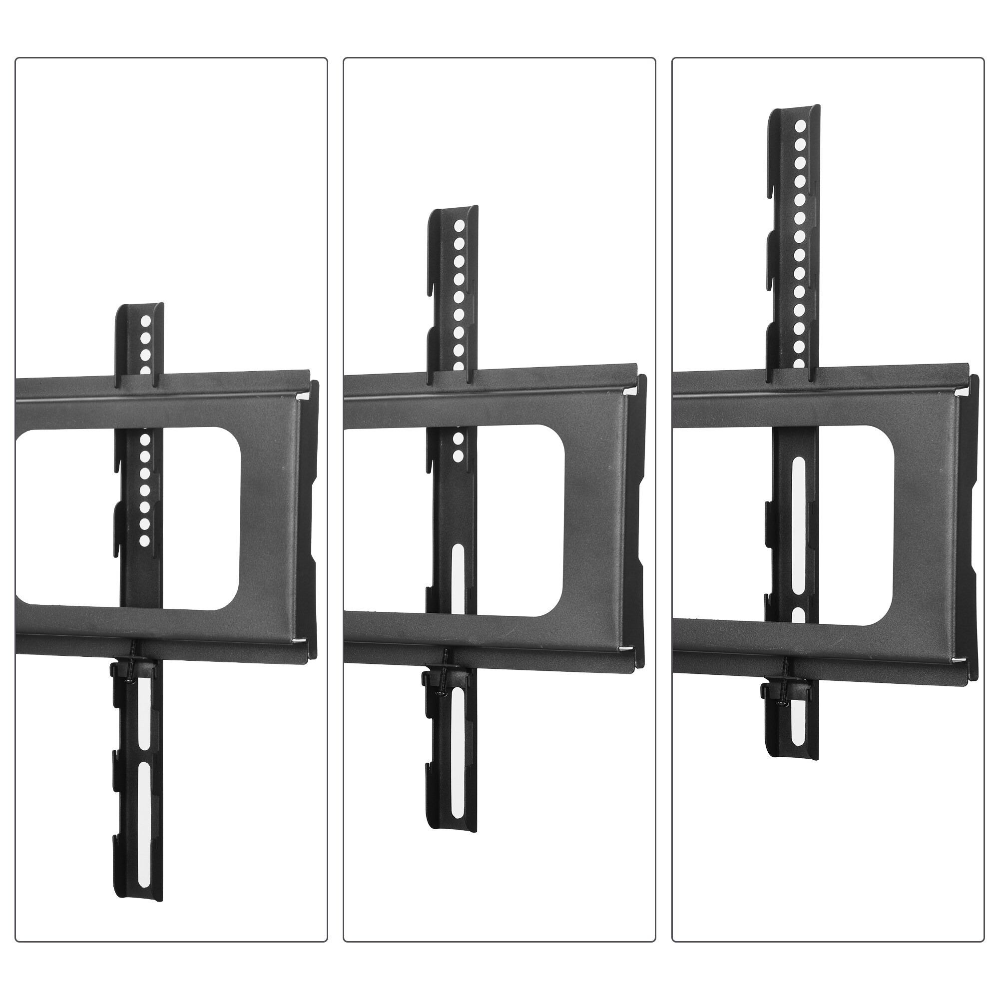 Maocao Hoom JL4105865 Tv-Stands - View #13