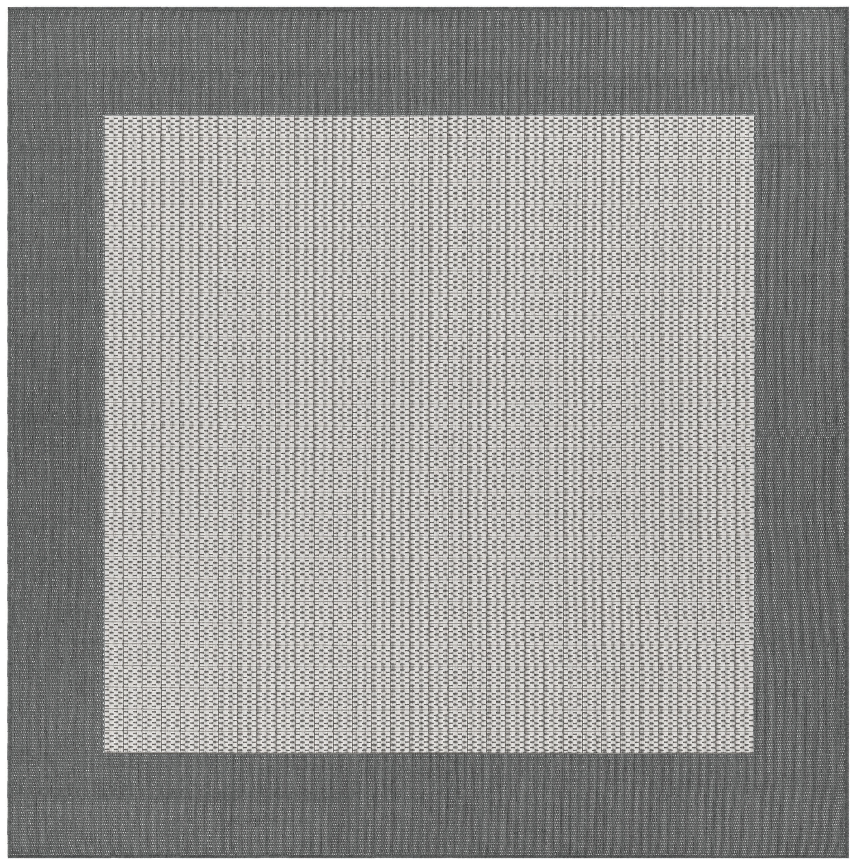 Couristan 10053012076076Q rugs - View #2