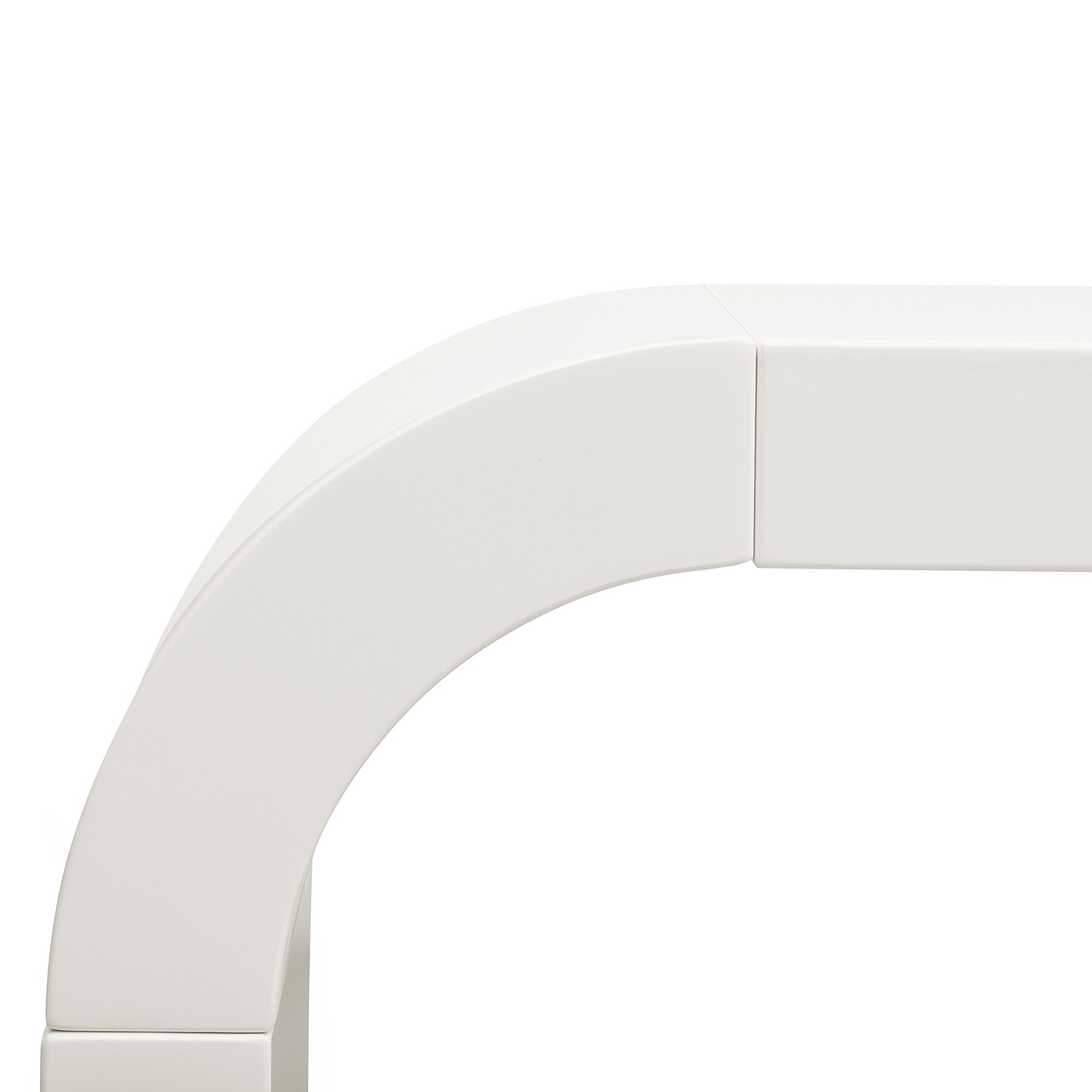 SINOFURN SYA330210WD Console-Sofa-Tables - View #10