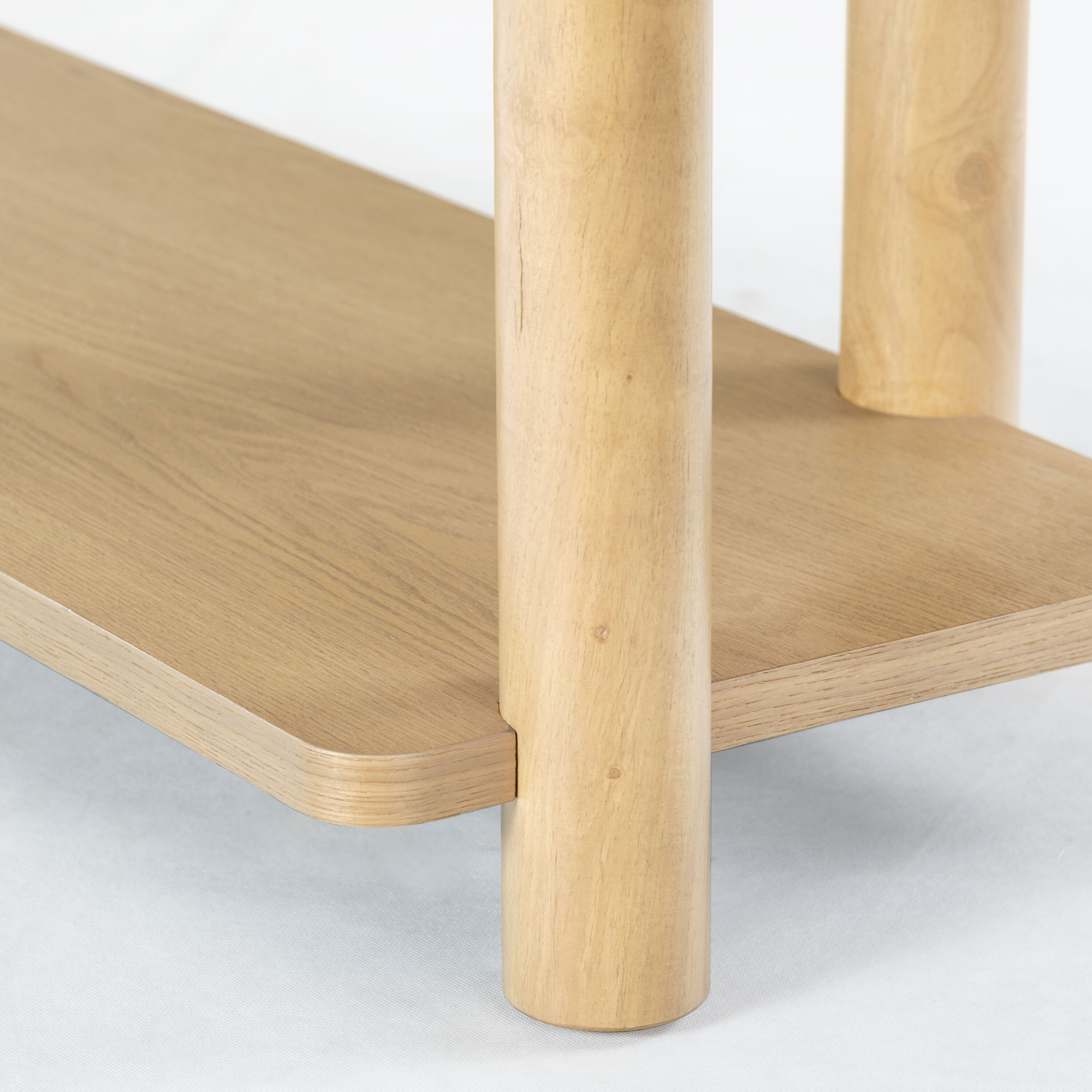 Safavieh SFV2178A Console-Sofa-Tables - View #3