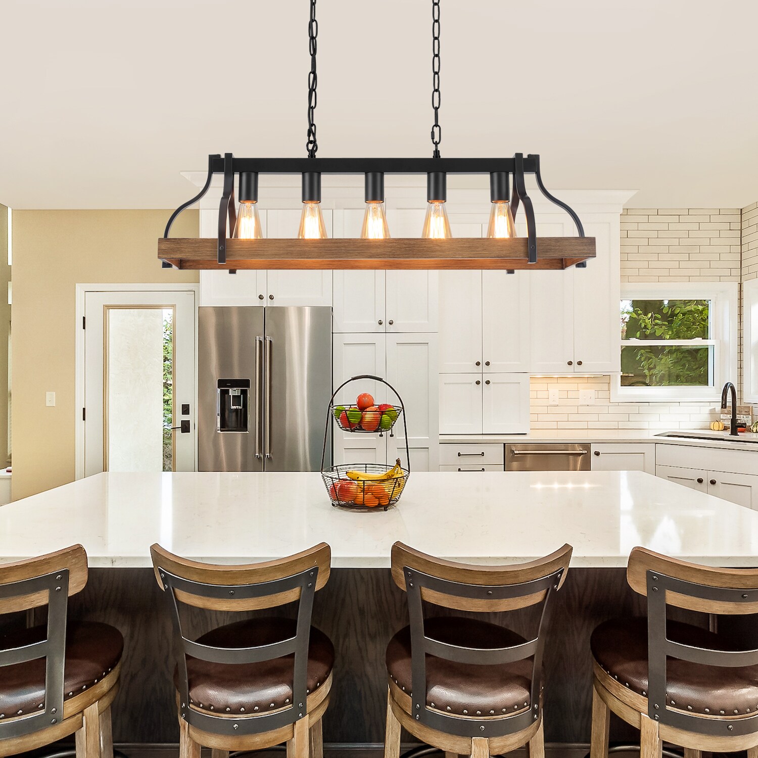 ZSMIHDOH BN1013 Pendant-Lights - View #8